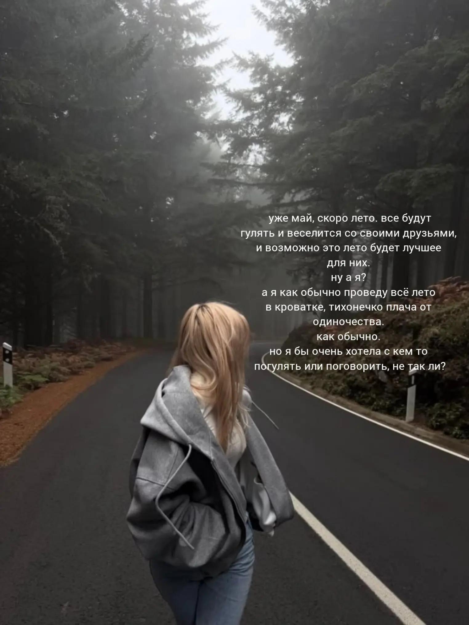 @𝒔𝒐𝒗𝒙𝒉𝒏𝒂𝒂𝒙