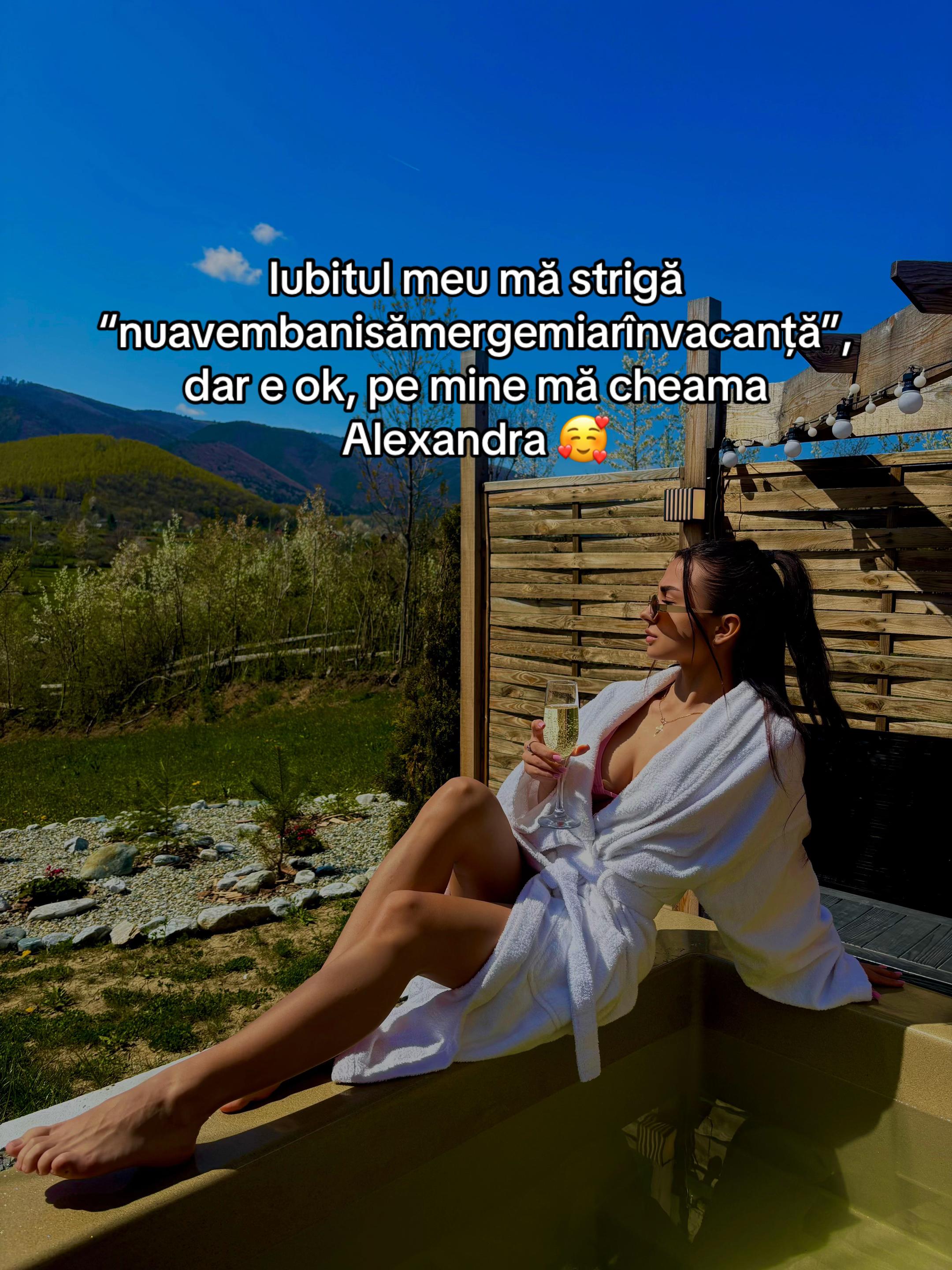 @Alexandra 👶🏻💙