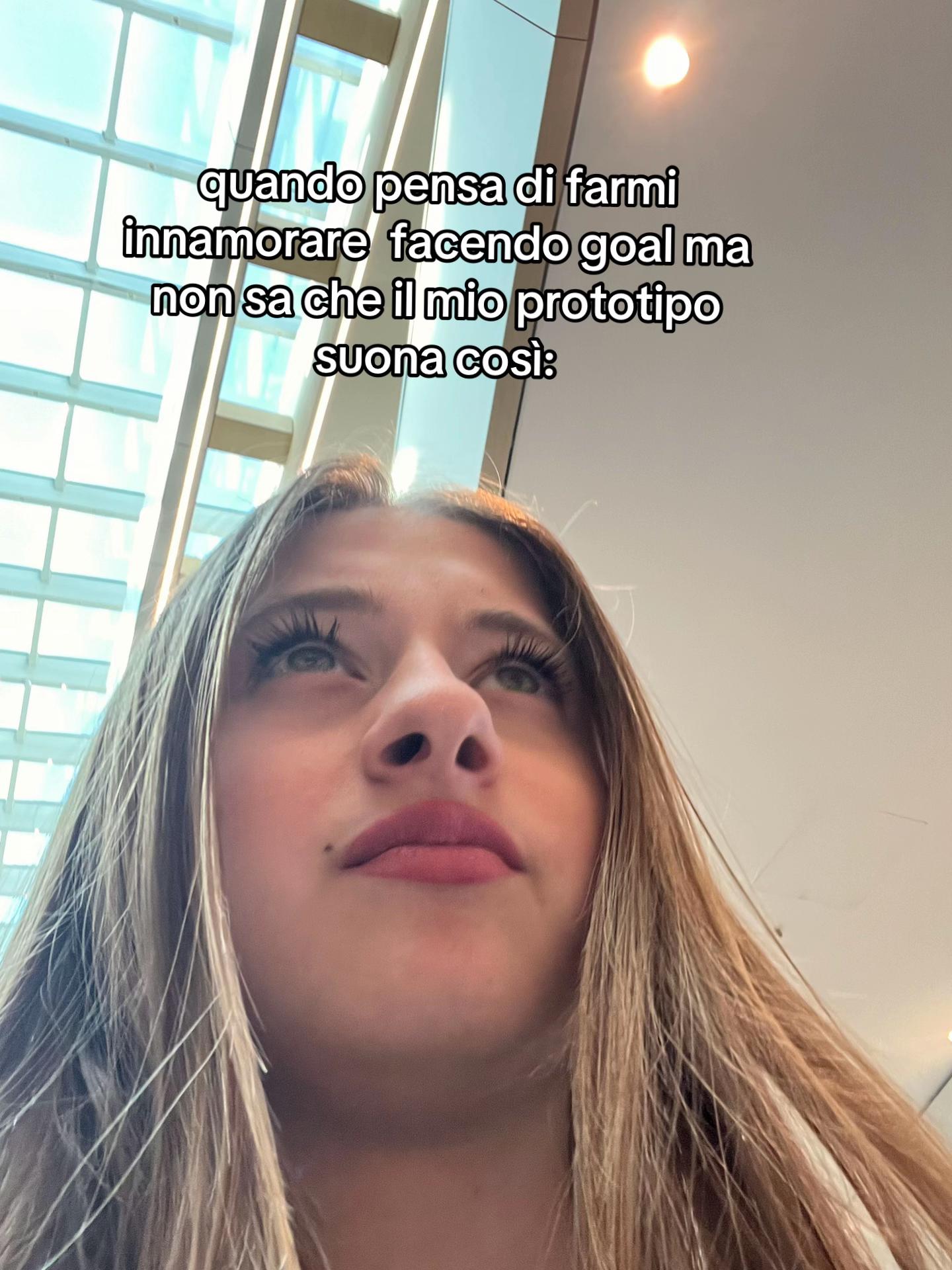 @paoletta⭐️