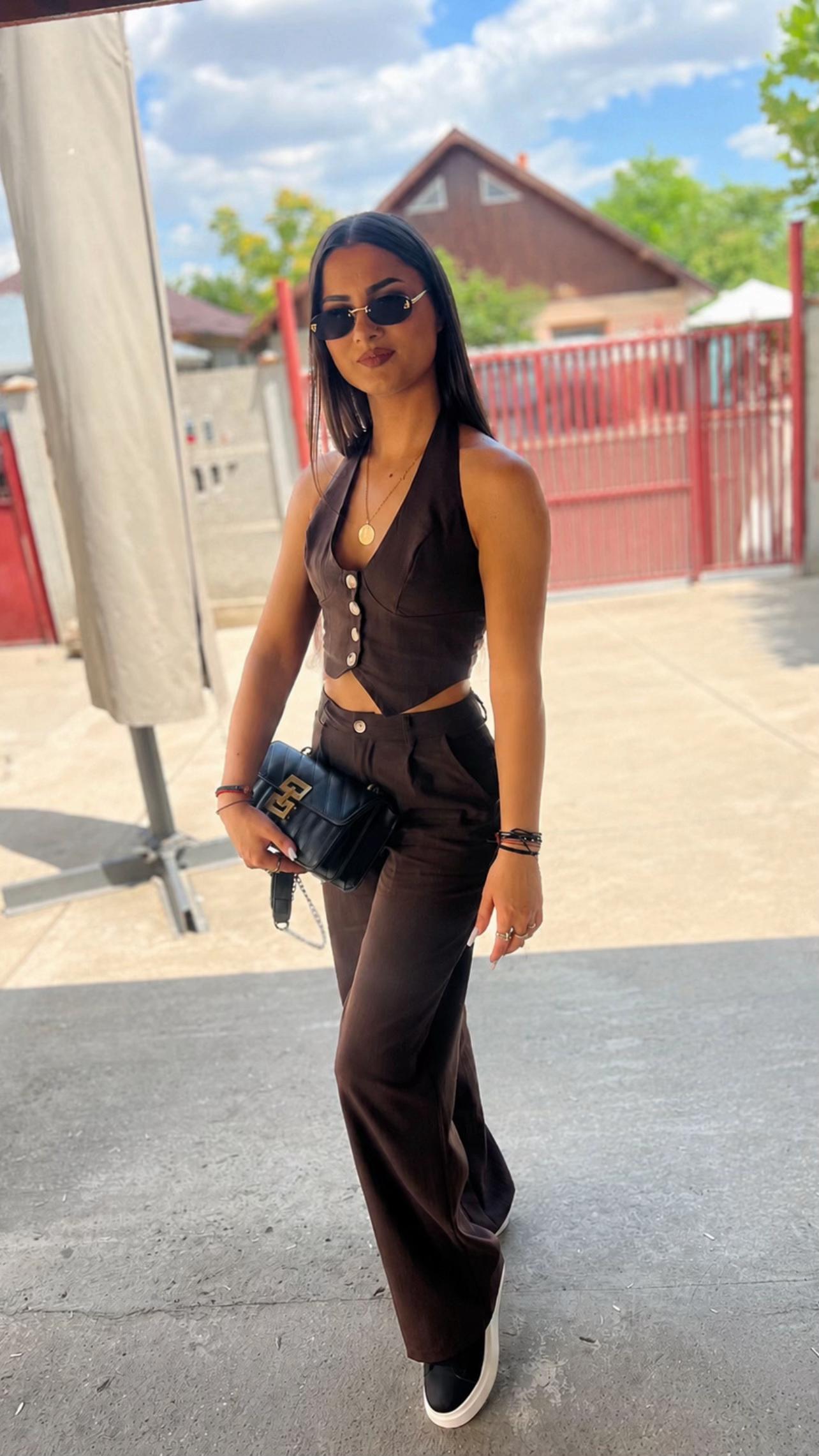 @vero.vrn5