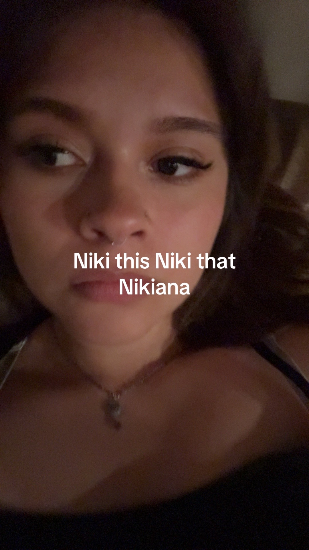 @kio