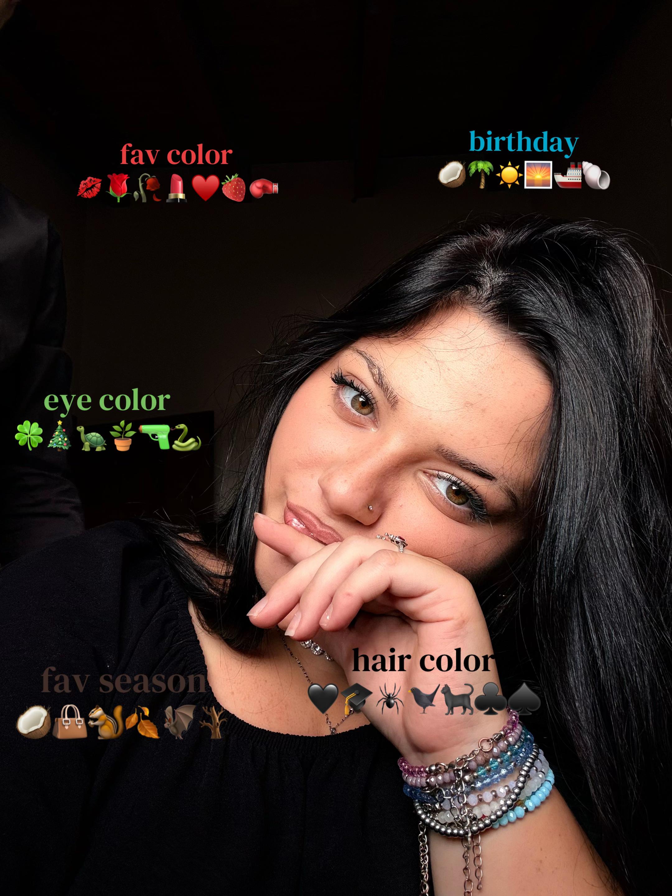 @𝓐𝓾𝓻𝔂🥀