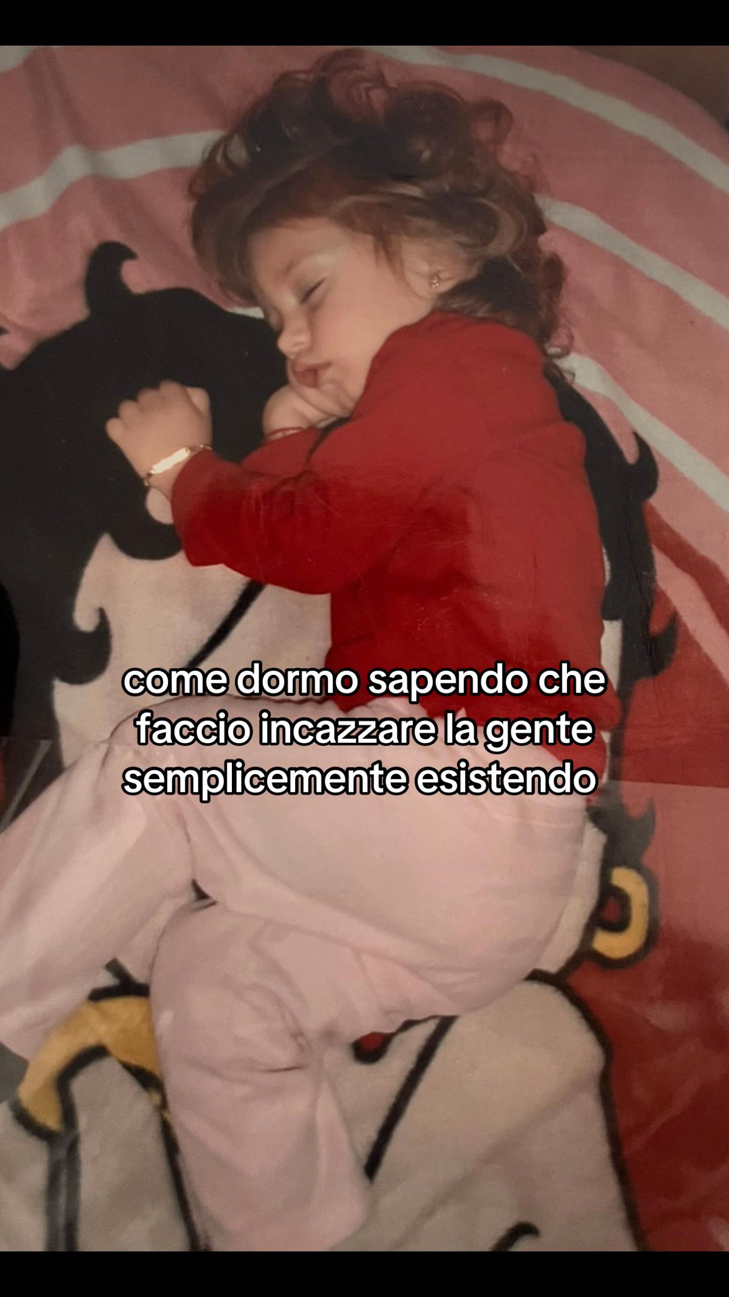 @ale ❤︎