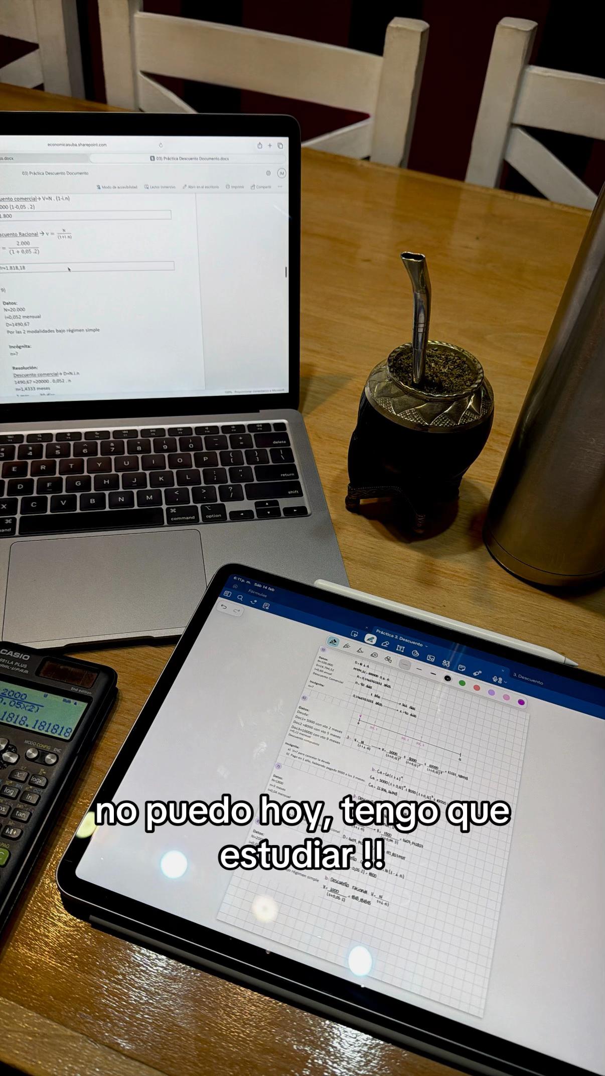 @jaz molina
