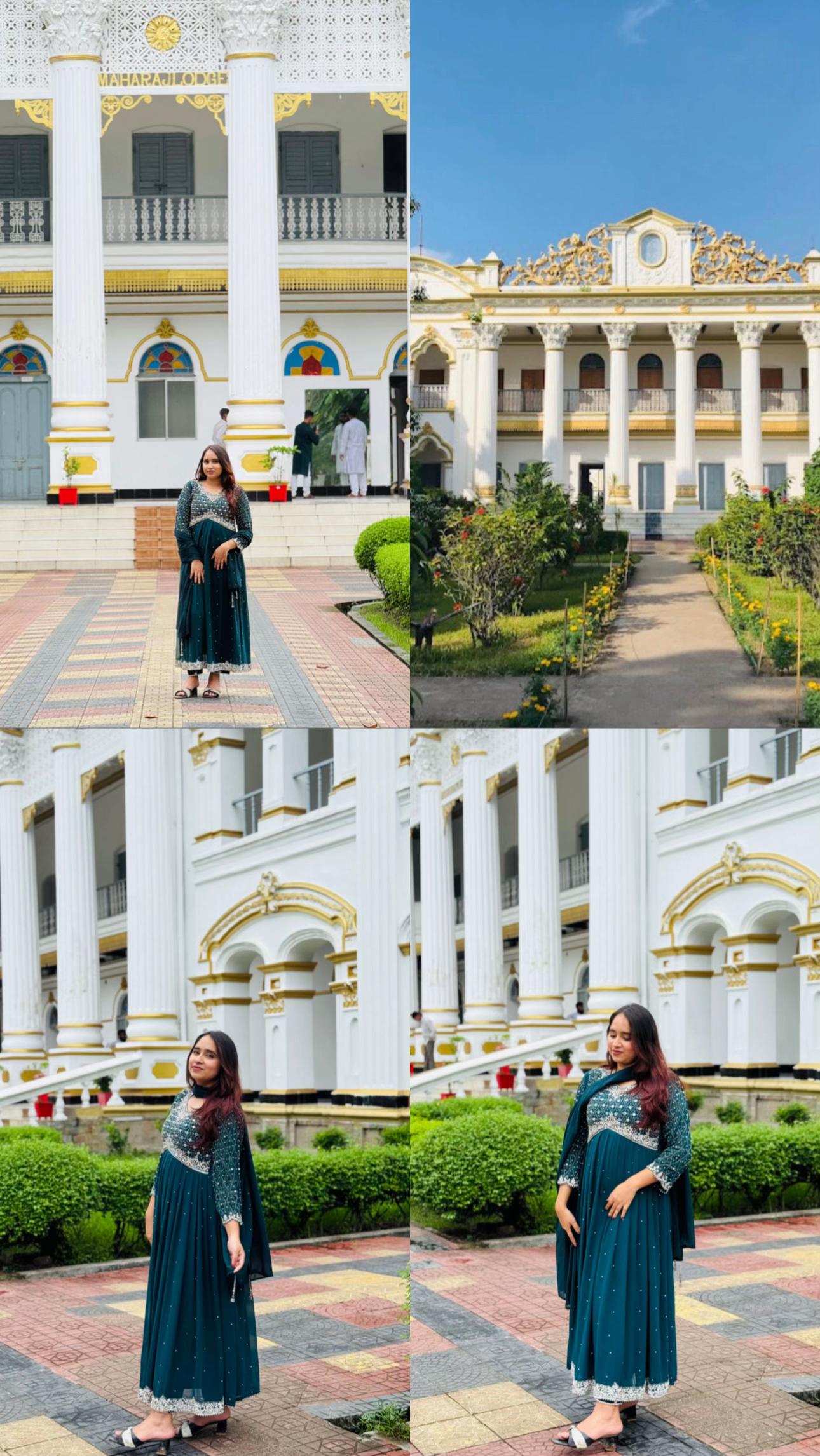 @MeGhLa🎀