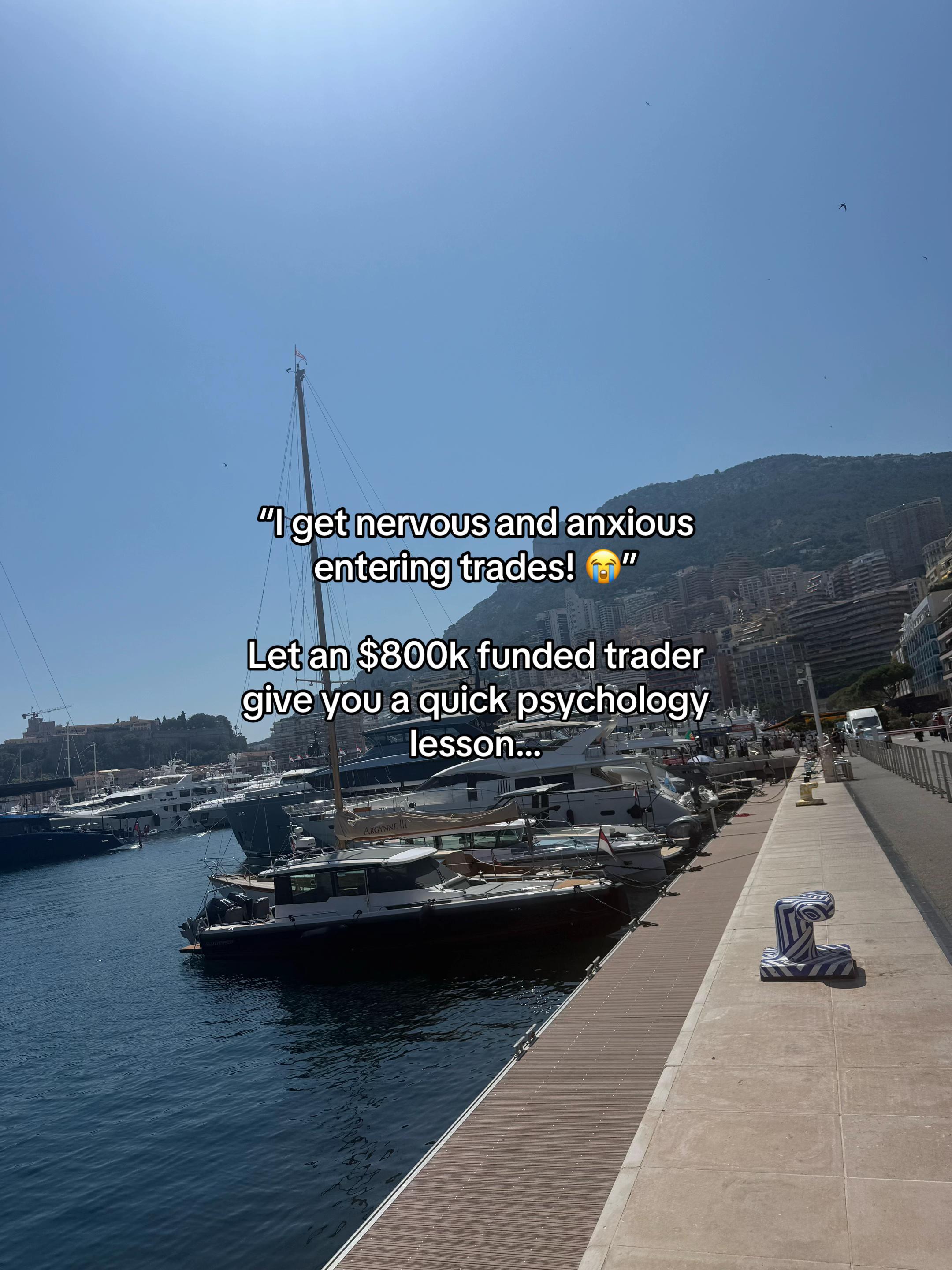 @mod_alpha