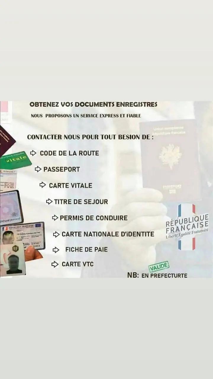 @permis de conduire