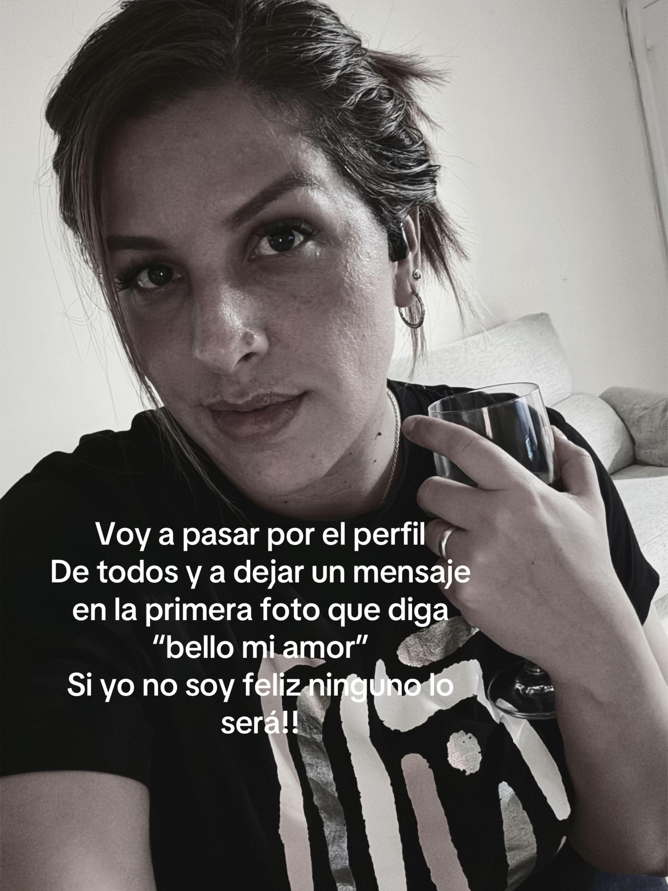 @Sharito