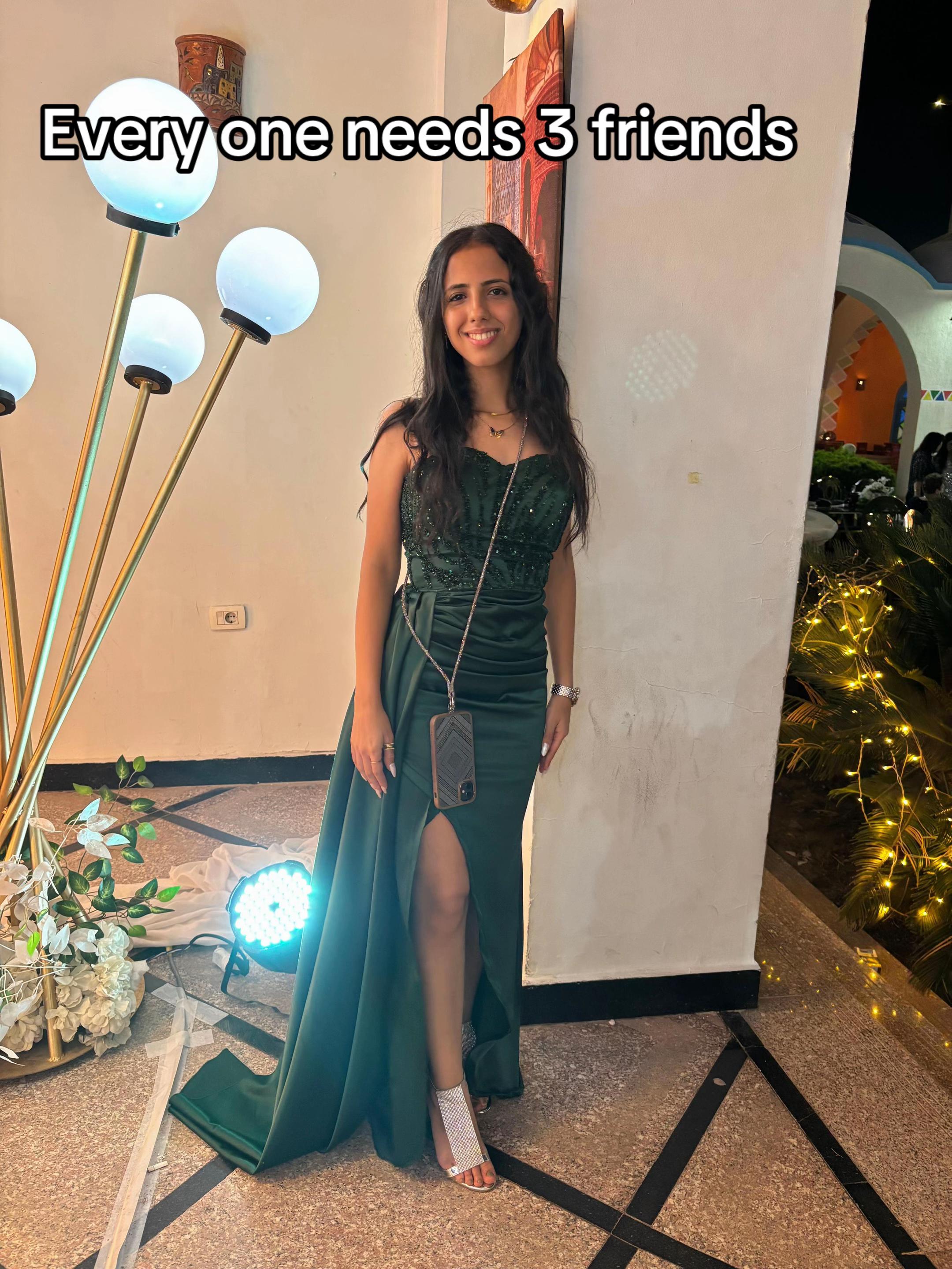 @Mariayounan