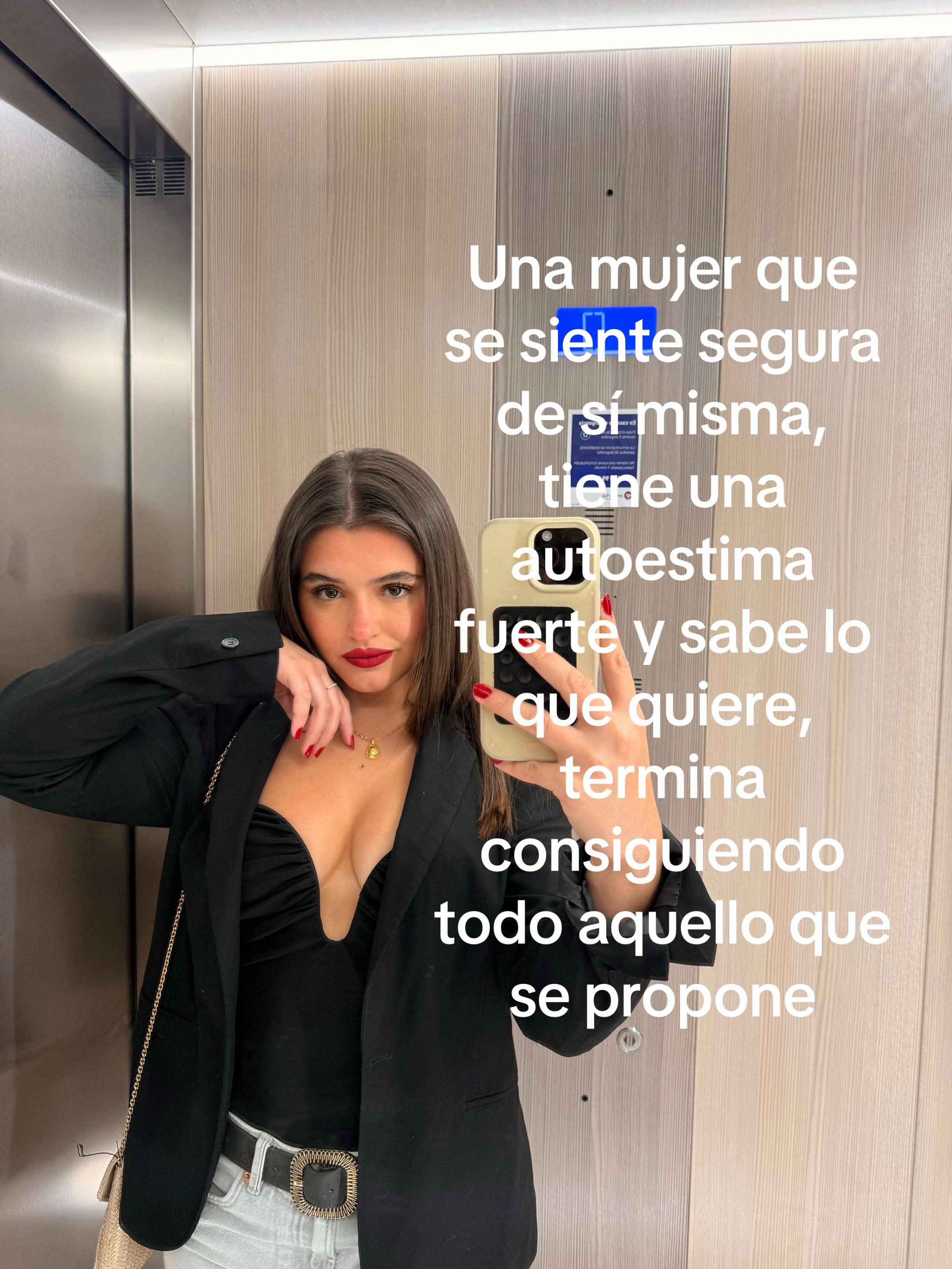 @elenita