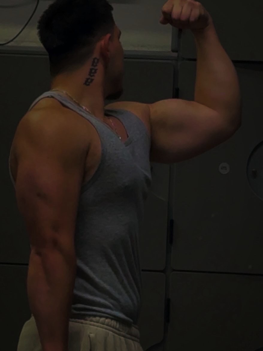 @RASCLATS_lifts🦍🔥