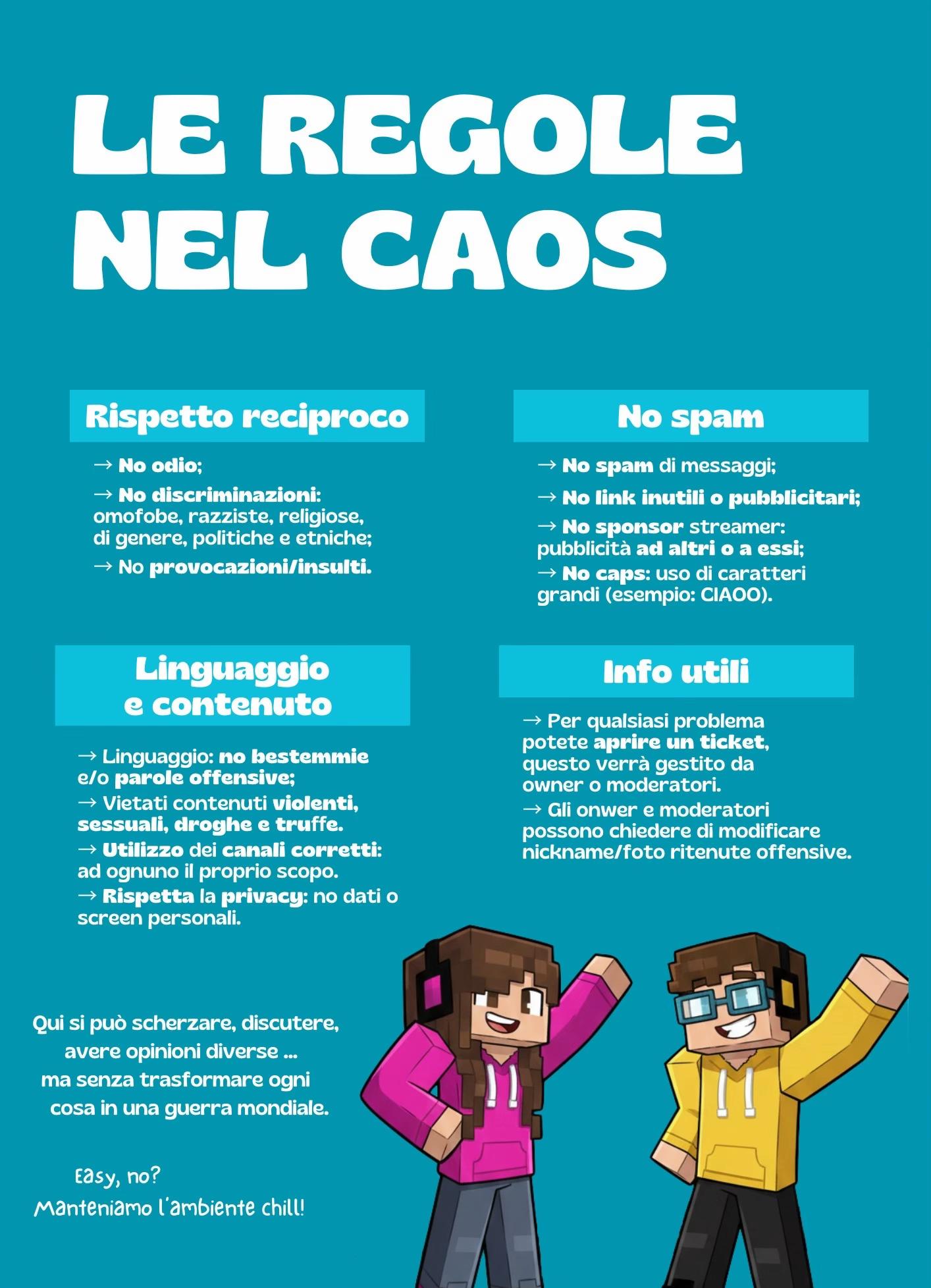@duopercaso