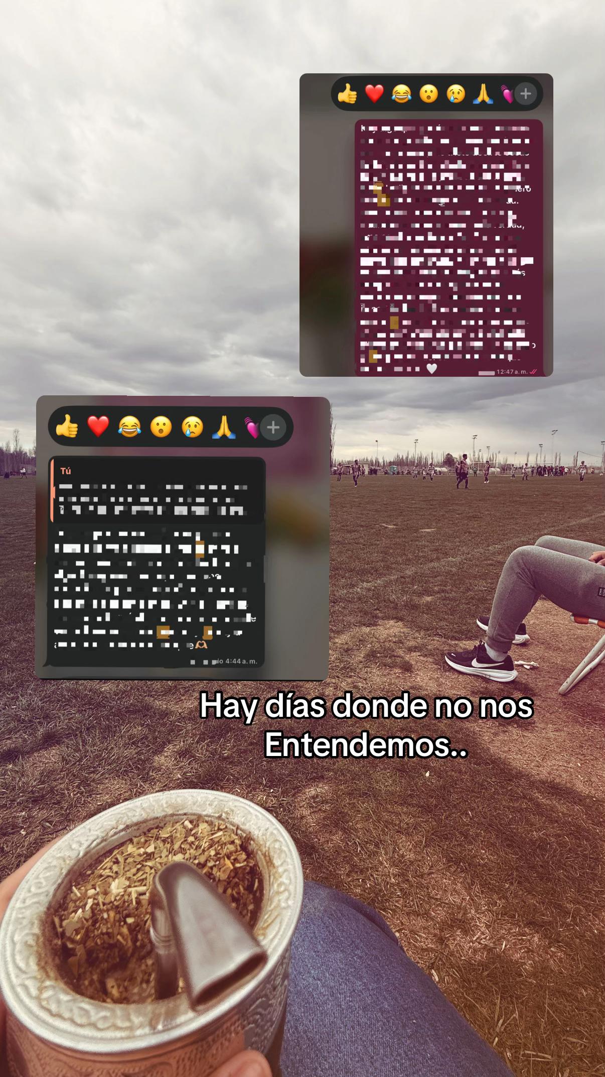 @La.zairapriv