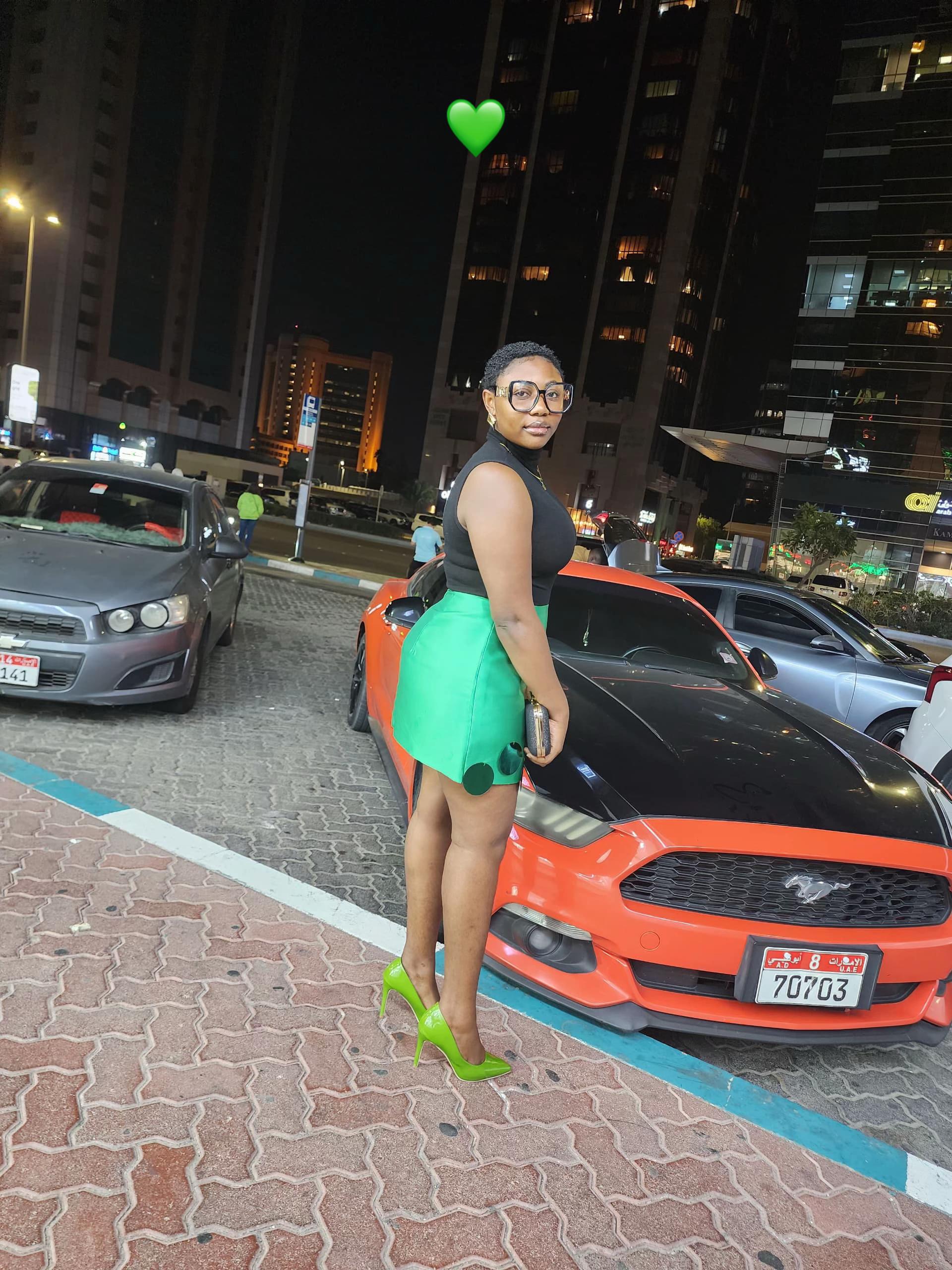 @Vace Creations