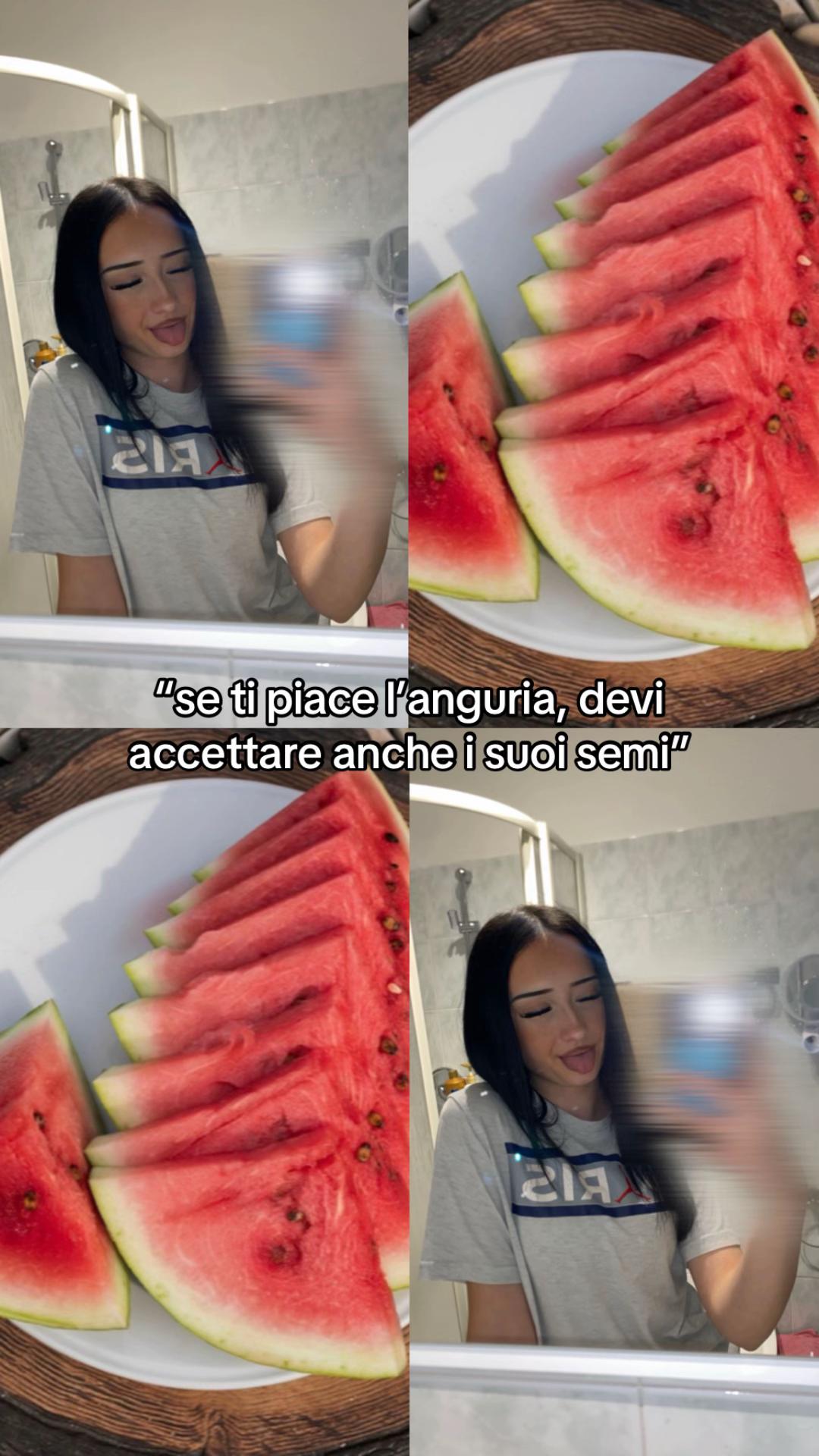 @hidri.ajsela