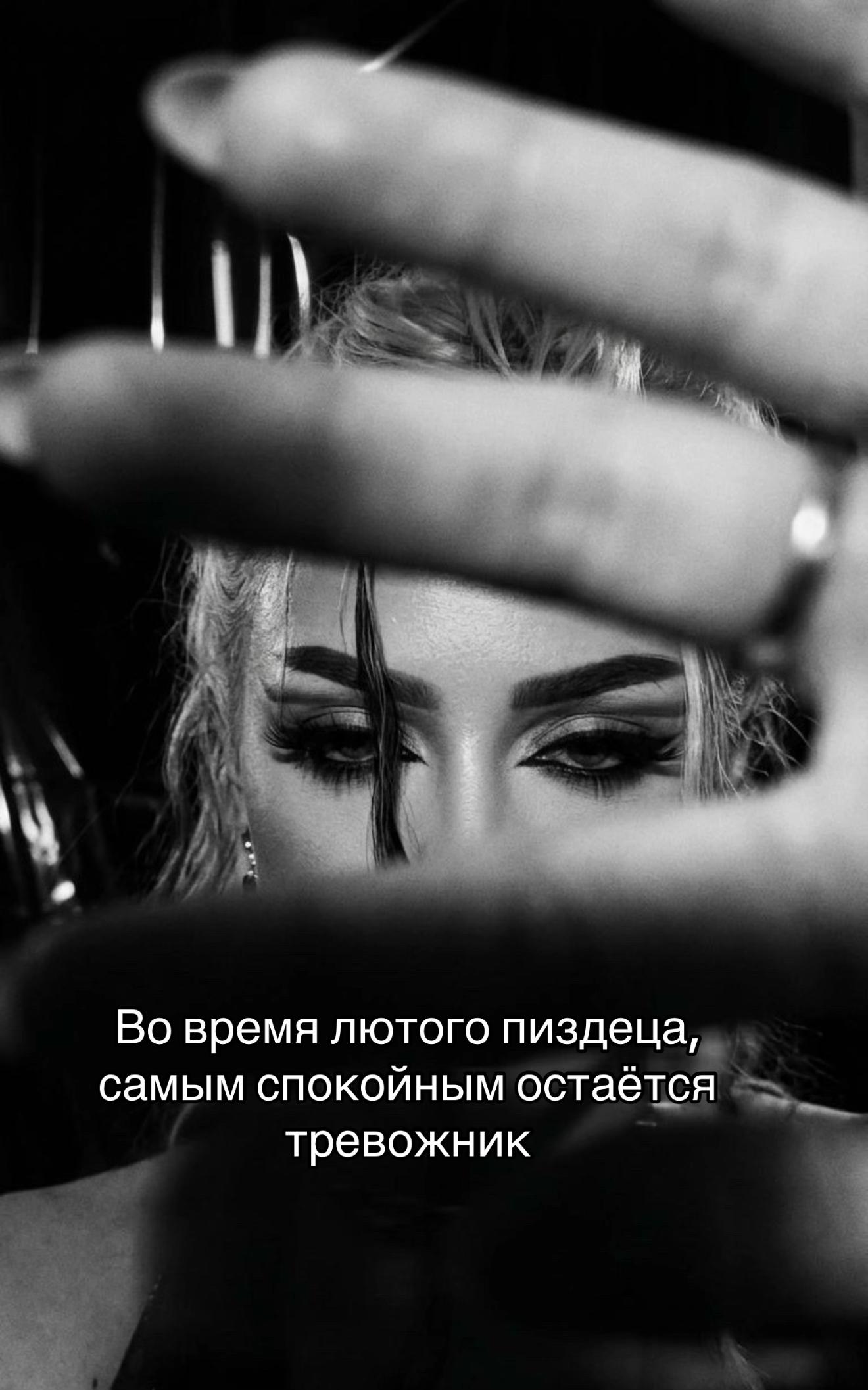 @INST:_independent_________