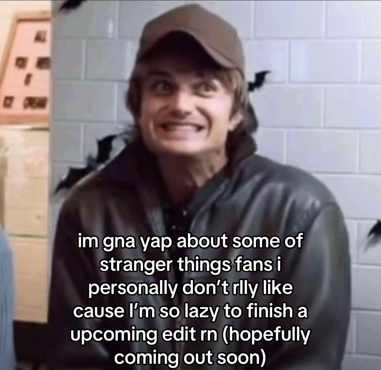 @Alex