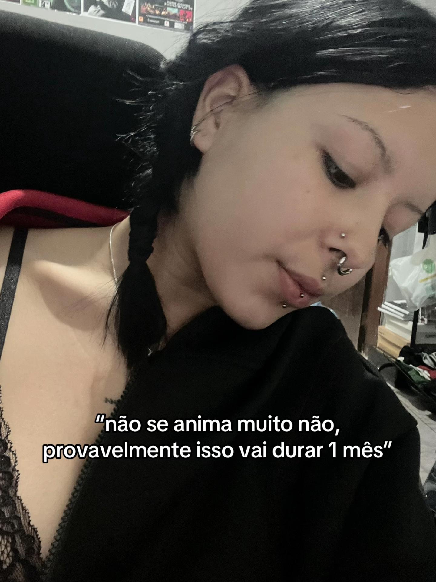 @clarice ☥