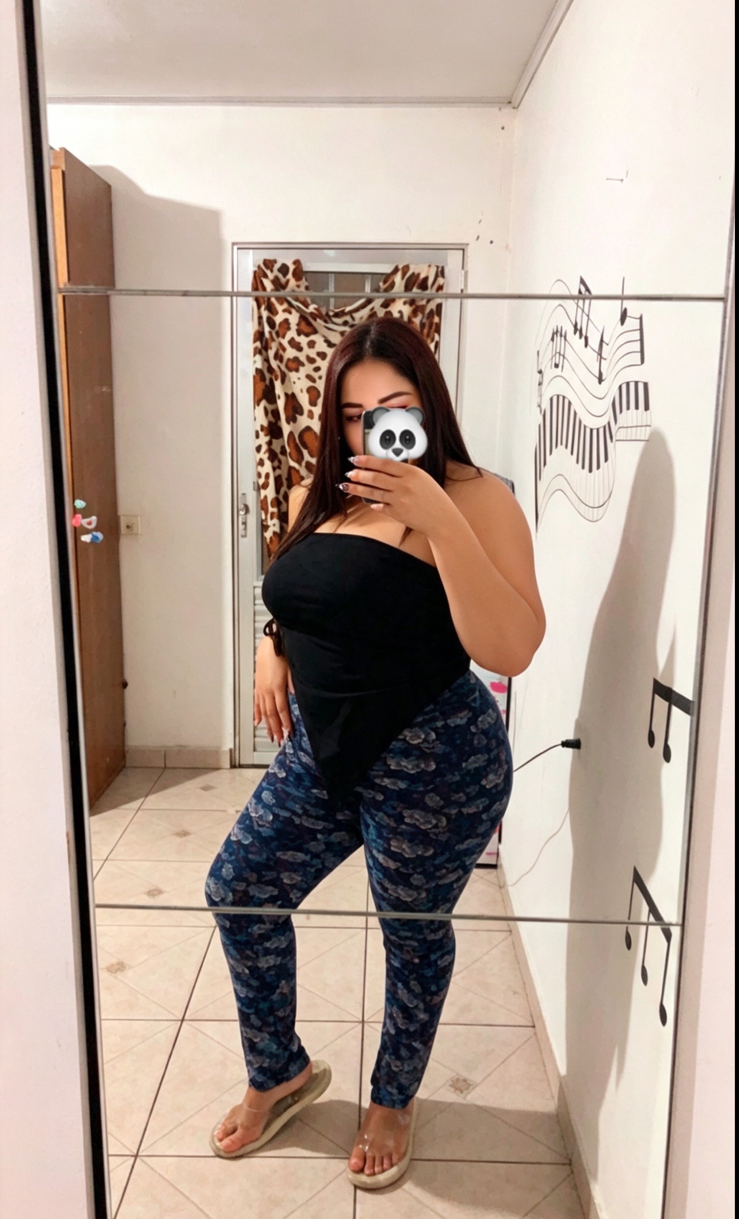 @adriellymarinho18