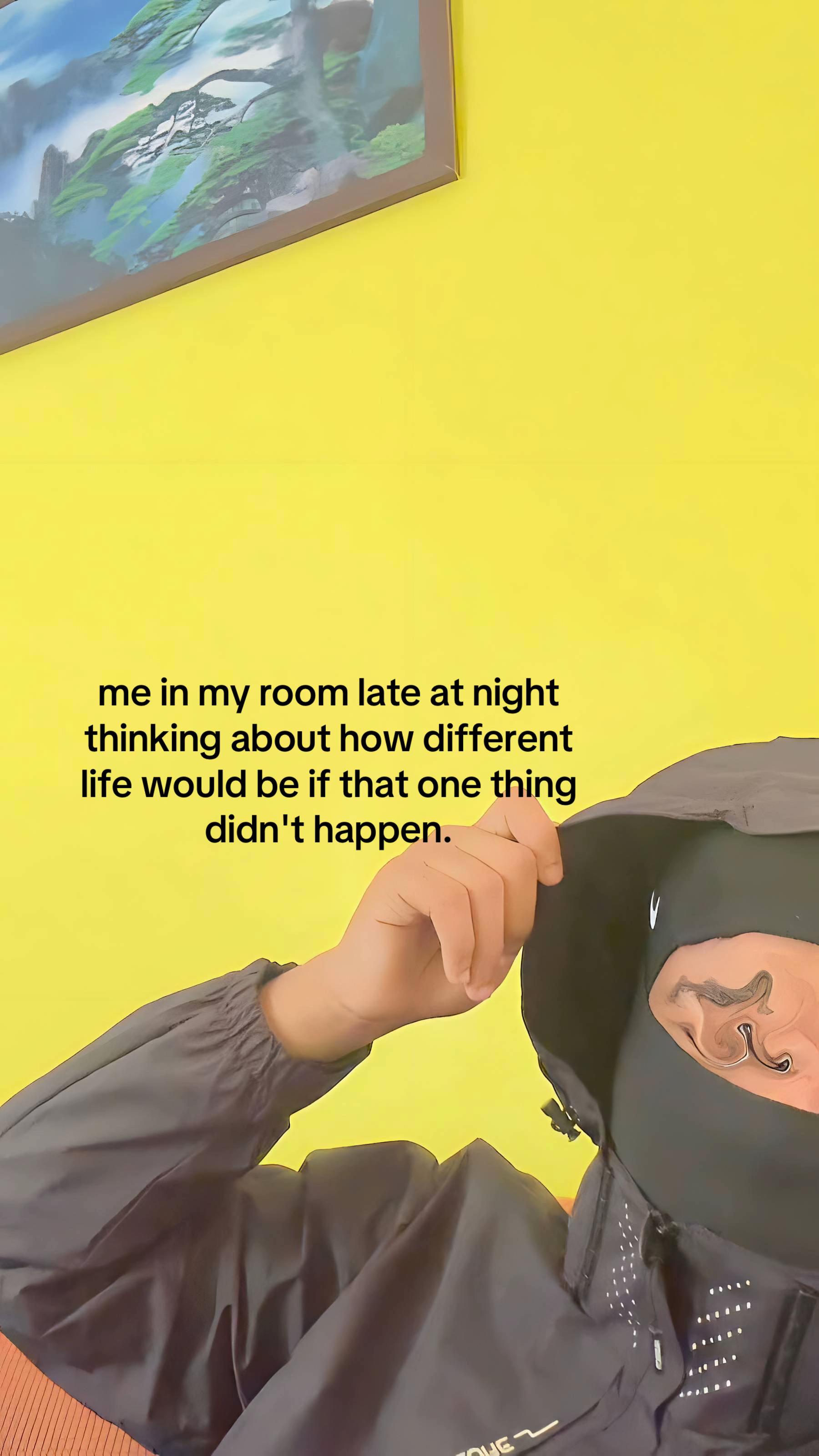 @𝓜𝔁𝓻𝓲🧃