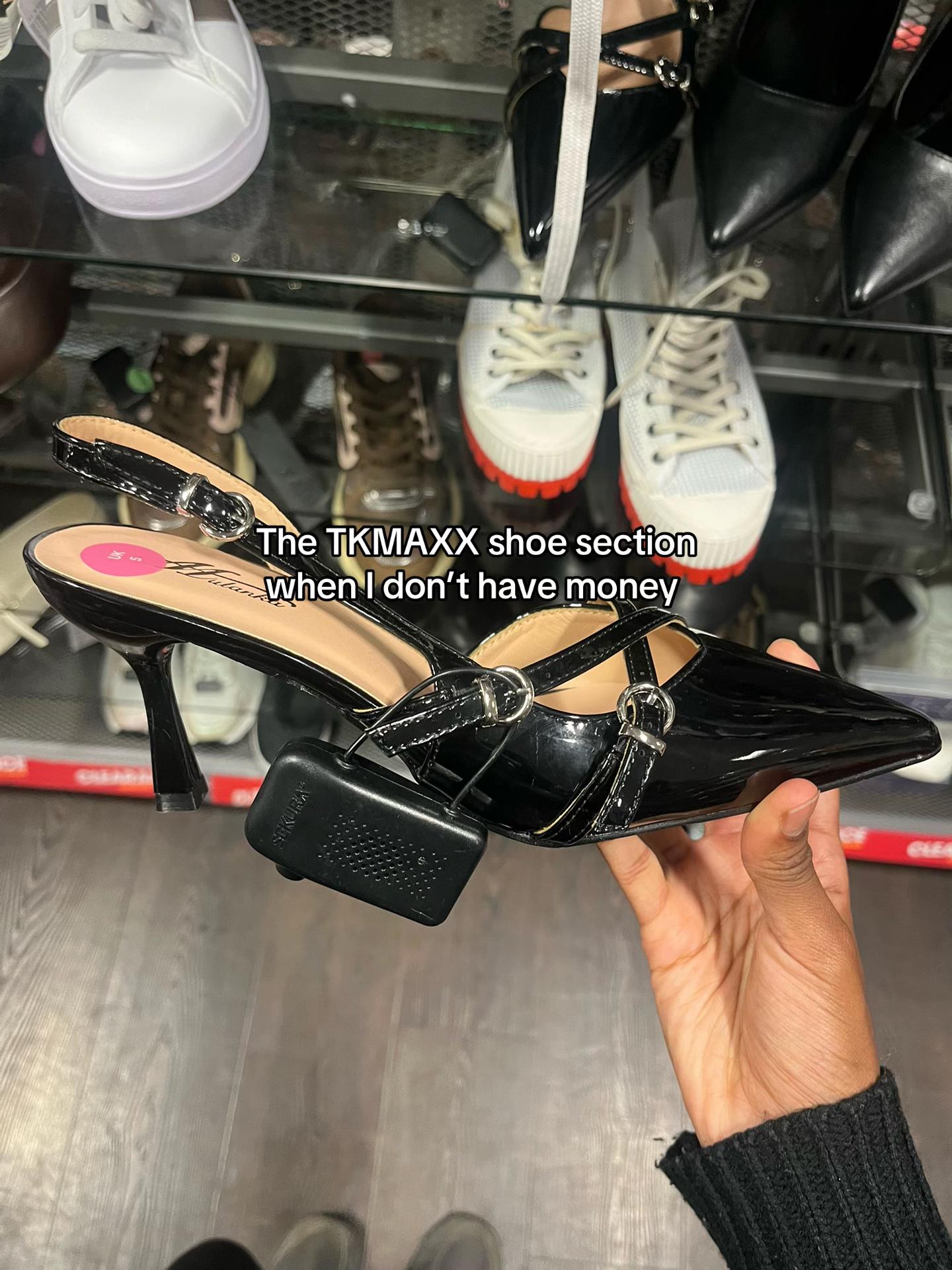 @Marie🤳🏾🧥