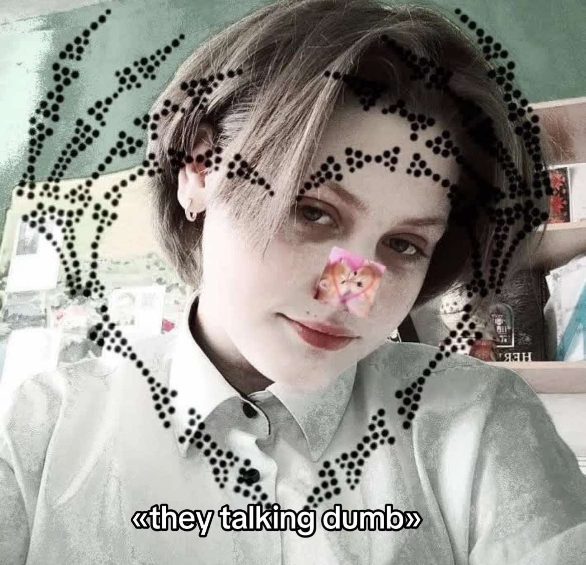 @llorrelay