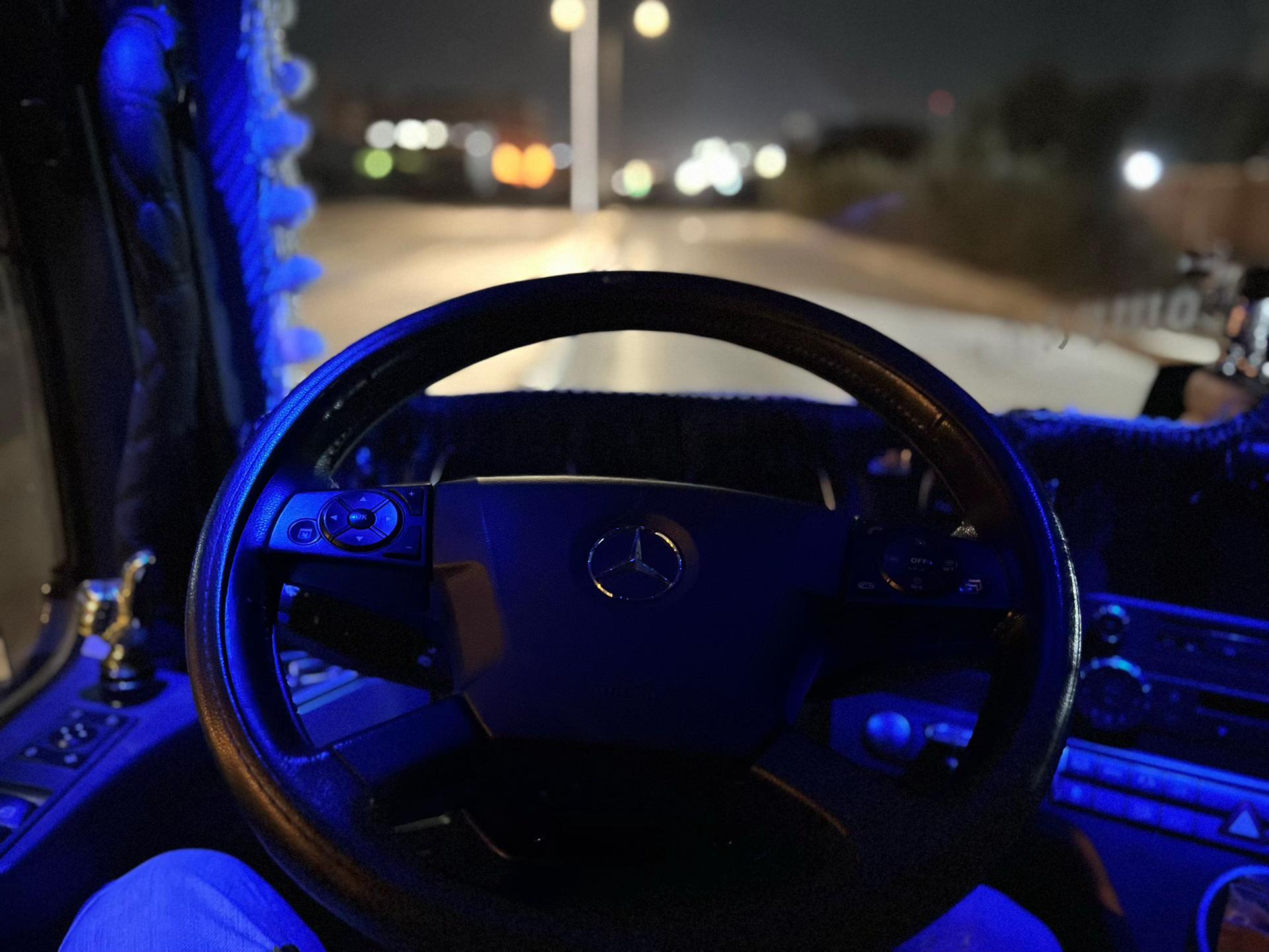 @حسن عبد الناصر