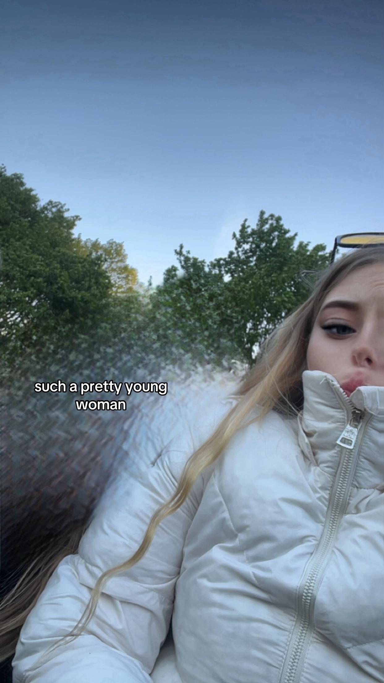 @𝐤𝐨𝐮𝐫𝐭𝐧𝐞𝐲ꨄ