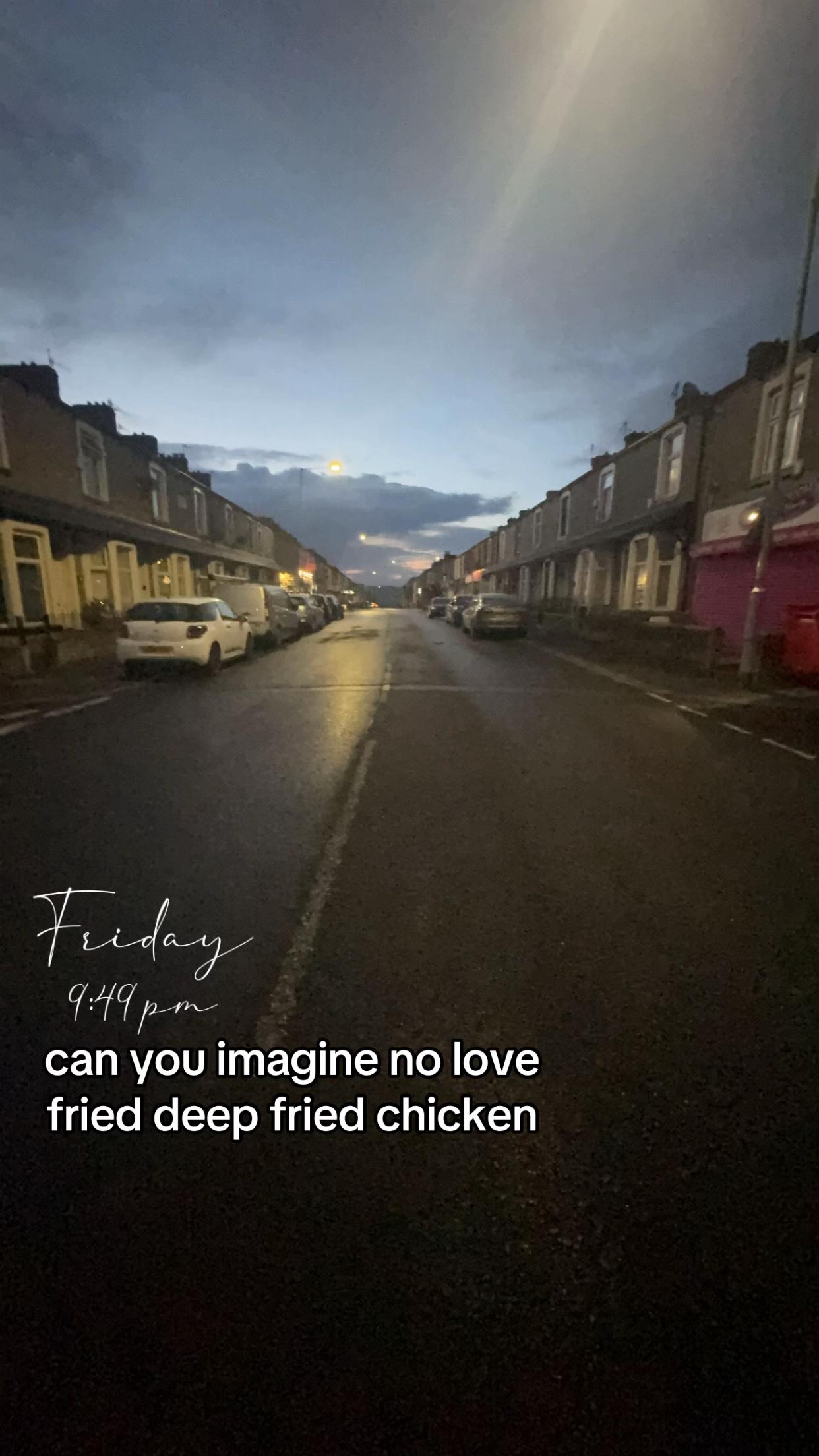@lilly.pollard09