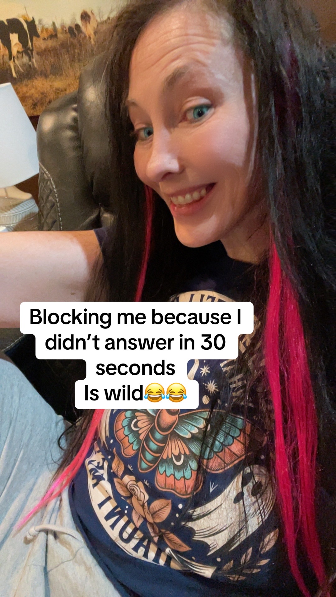 @yourfutureexwife4