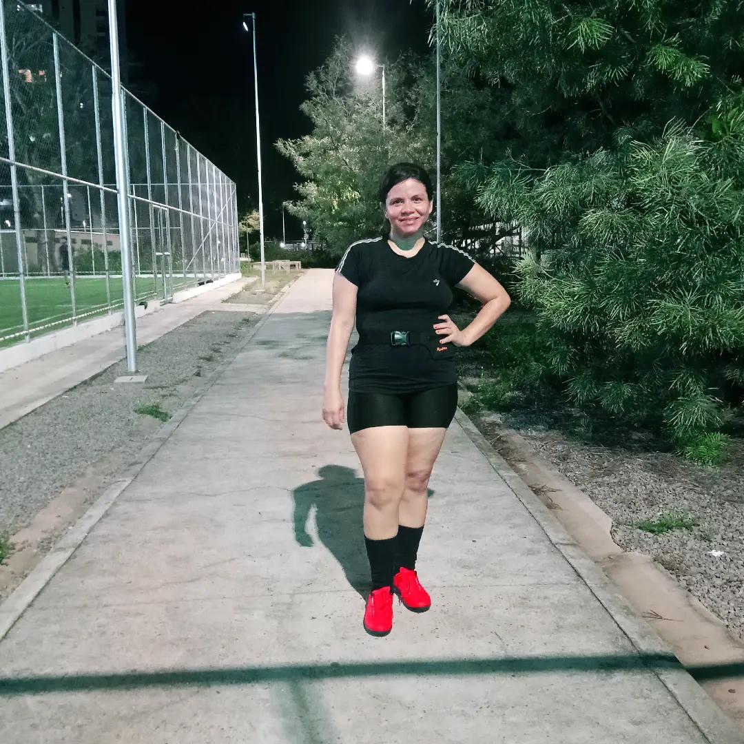 @Érikat Bueno