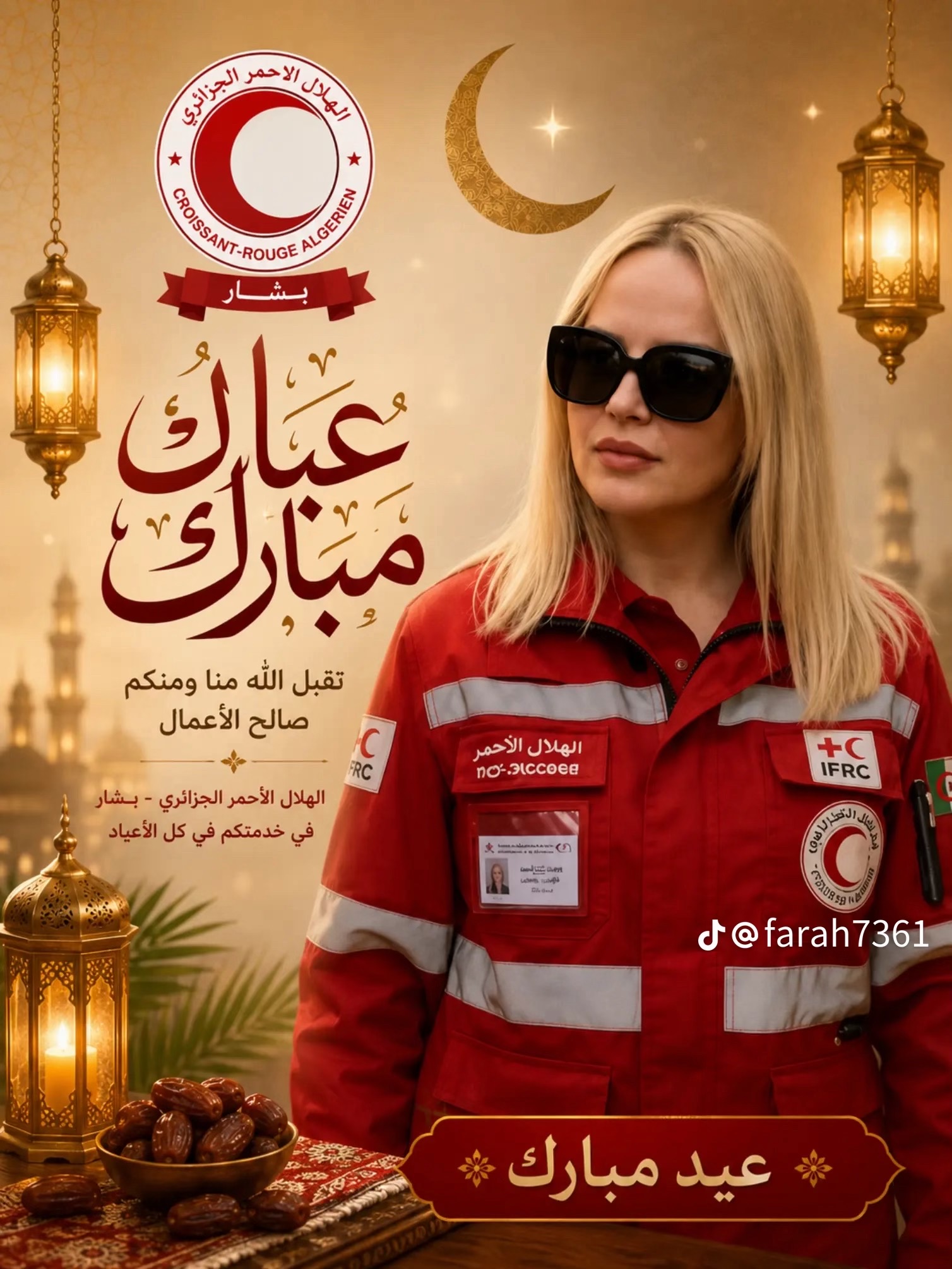@د.إبتسام حملاوي