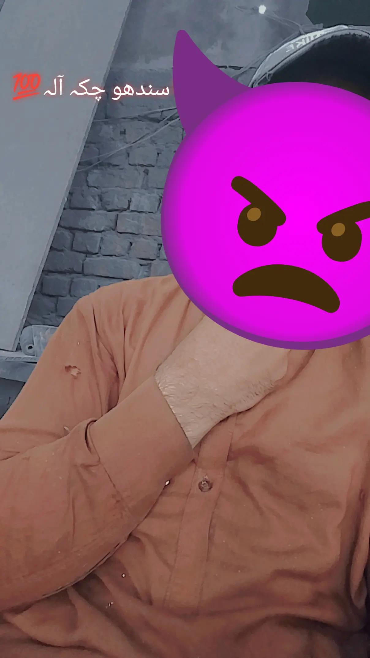 @🥺BF💔