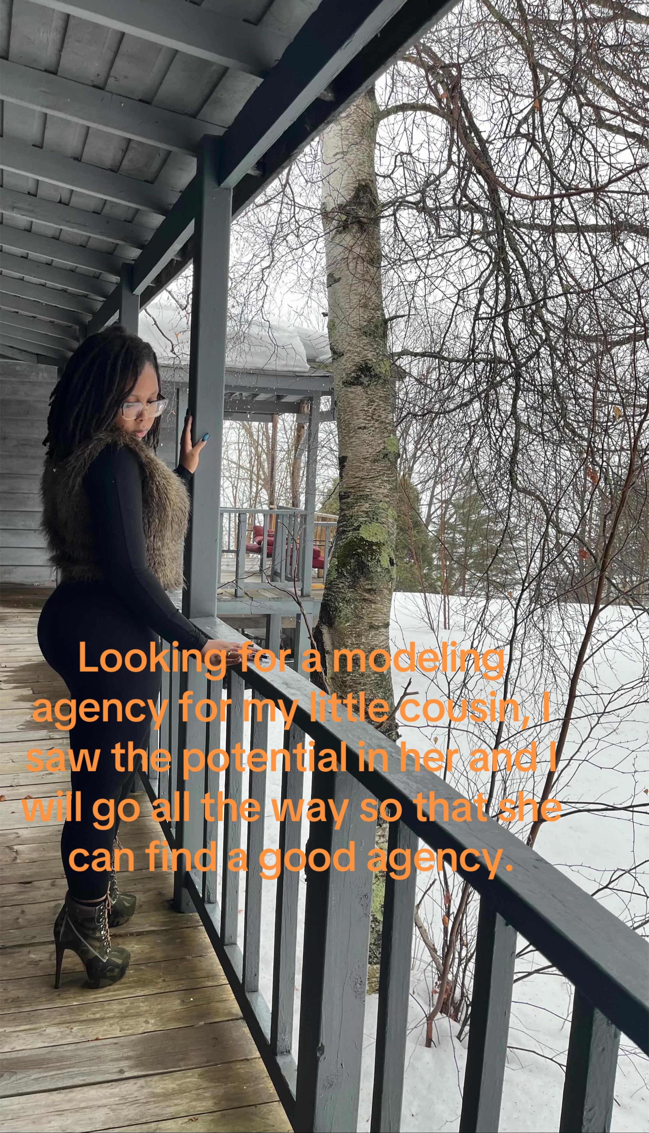 @LINCurvy94🫧🩵🩵♎️♎️