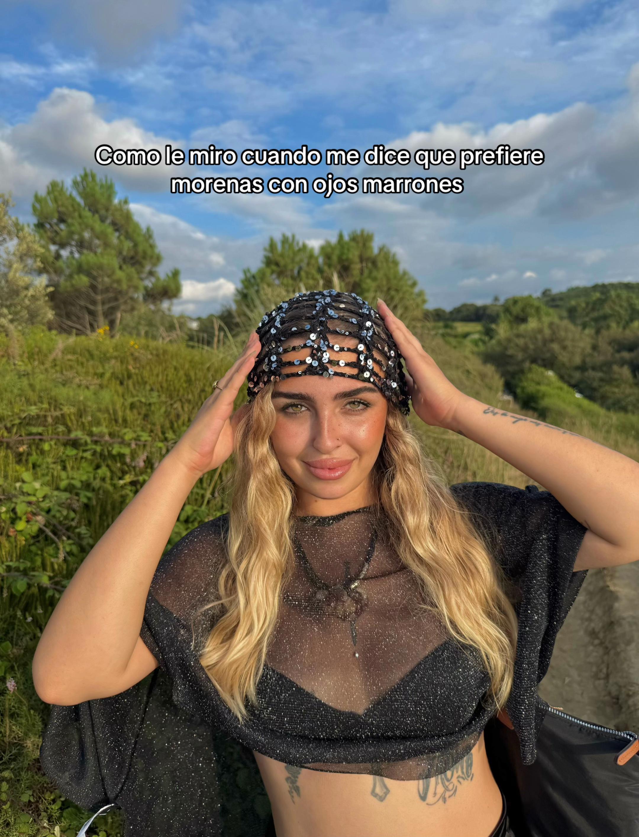 @haizea1