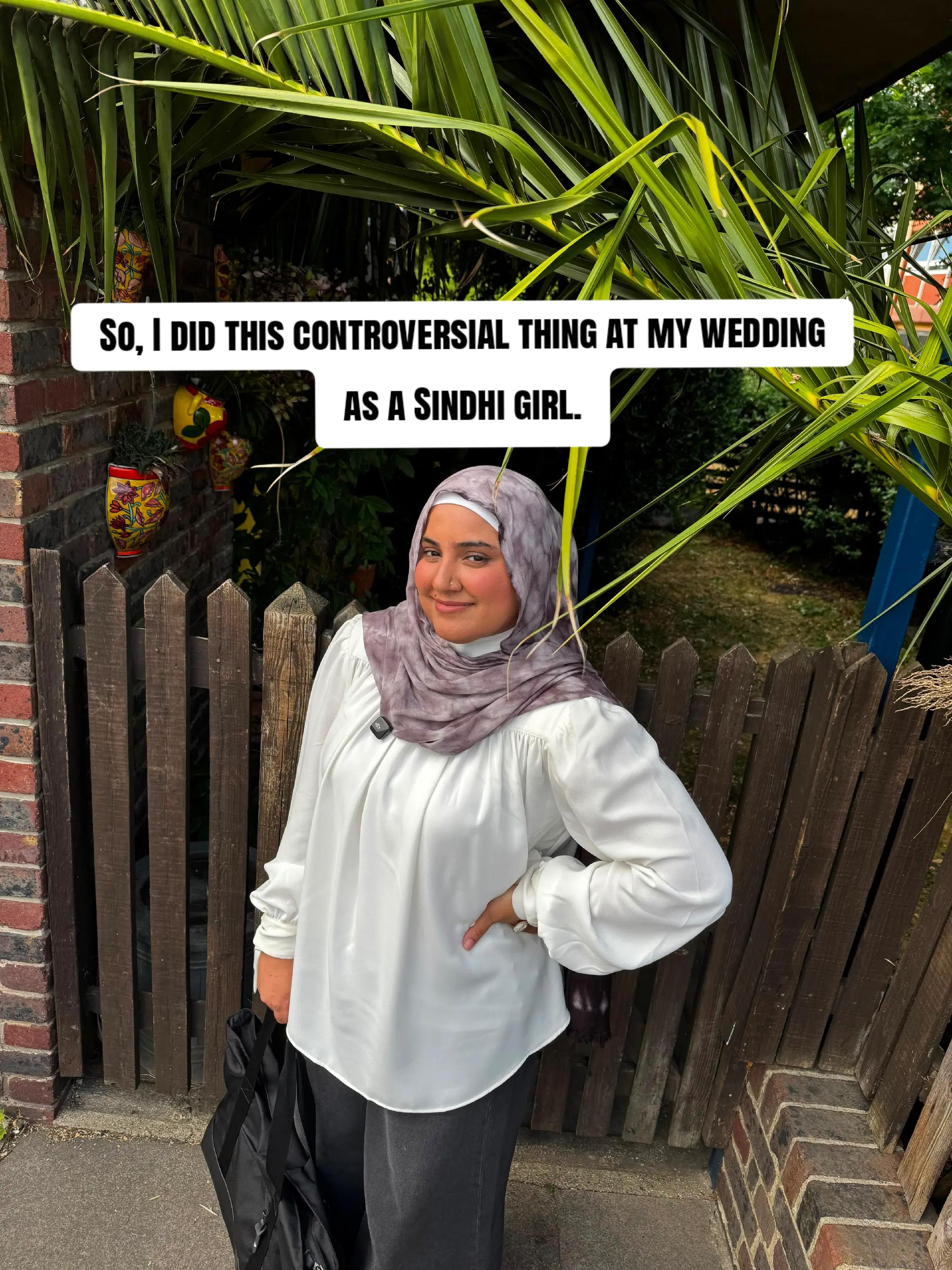 @Rubab&Touseeq