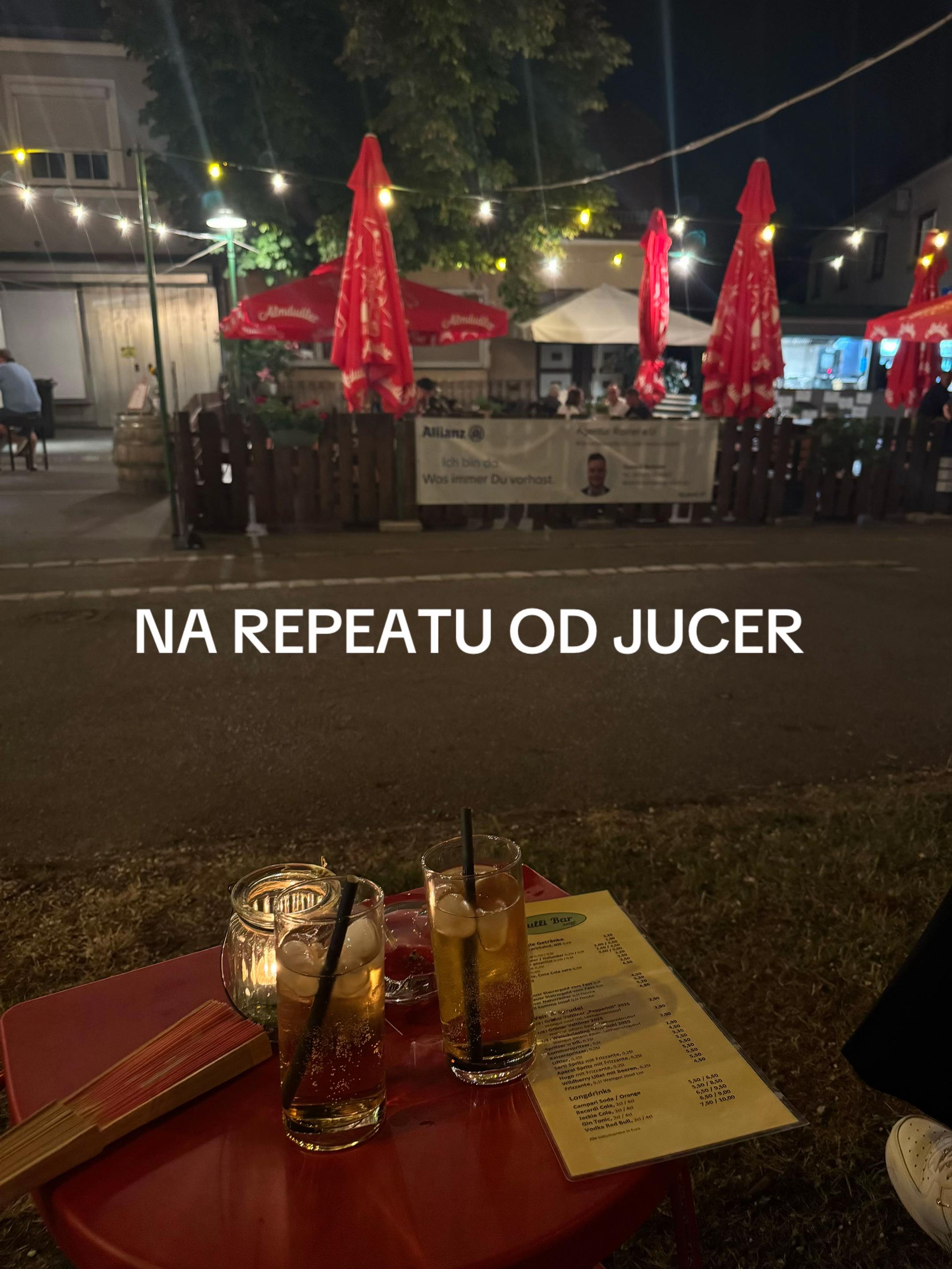 @Petraa