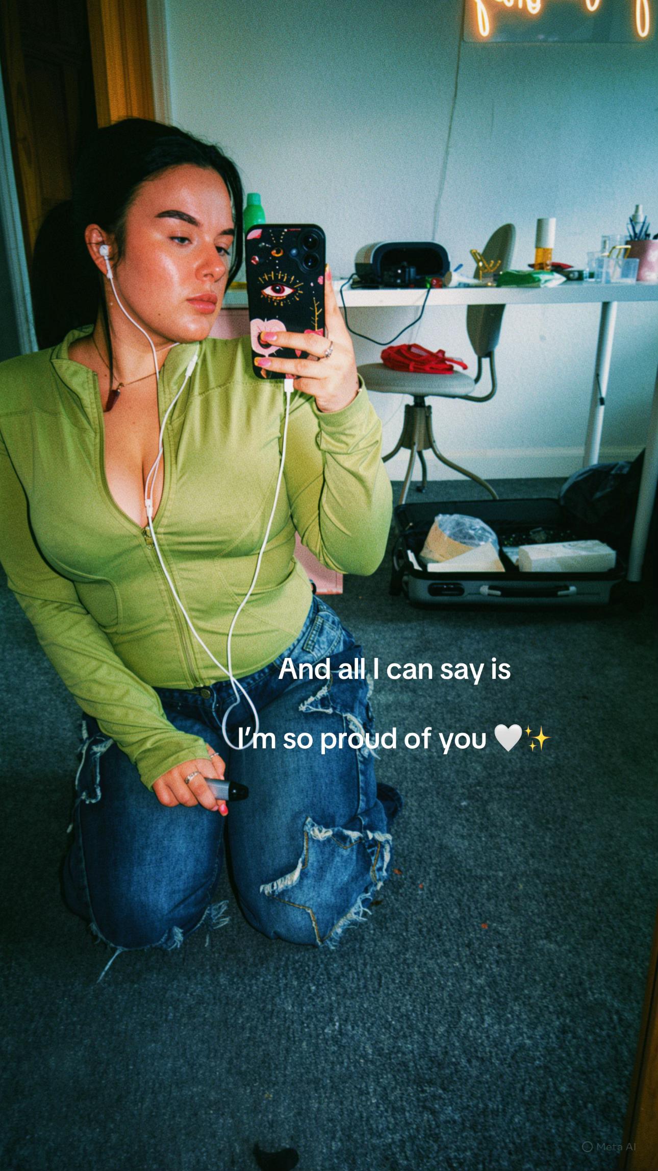 @amber_lee_2