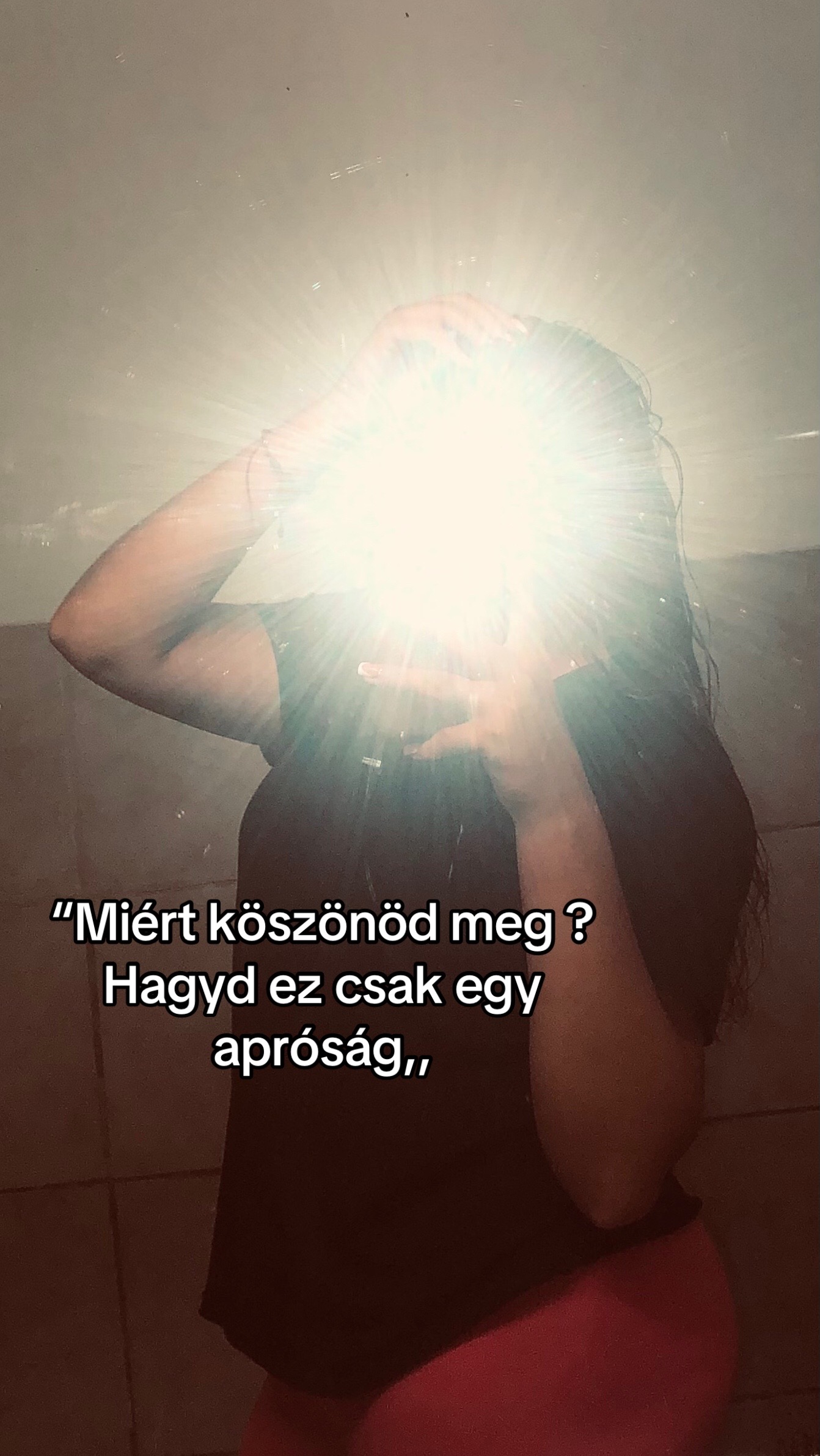 @🦋_.𝓥𝓲𝓴𝓲._🦋