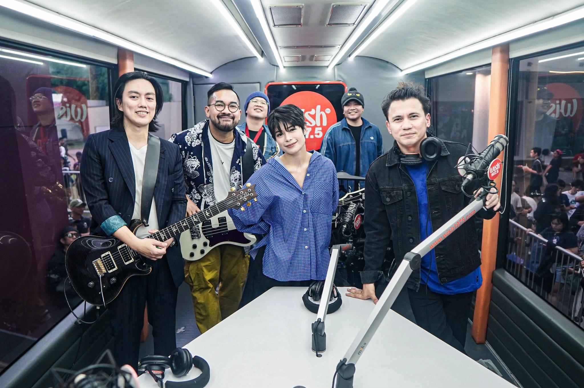 @Sponge Cola