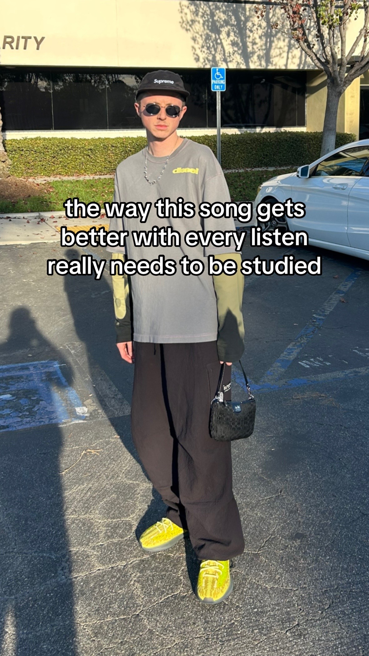 @biggbondd