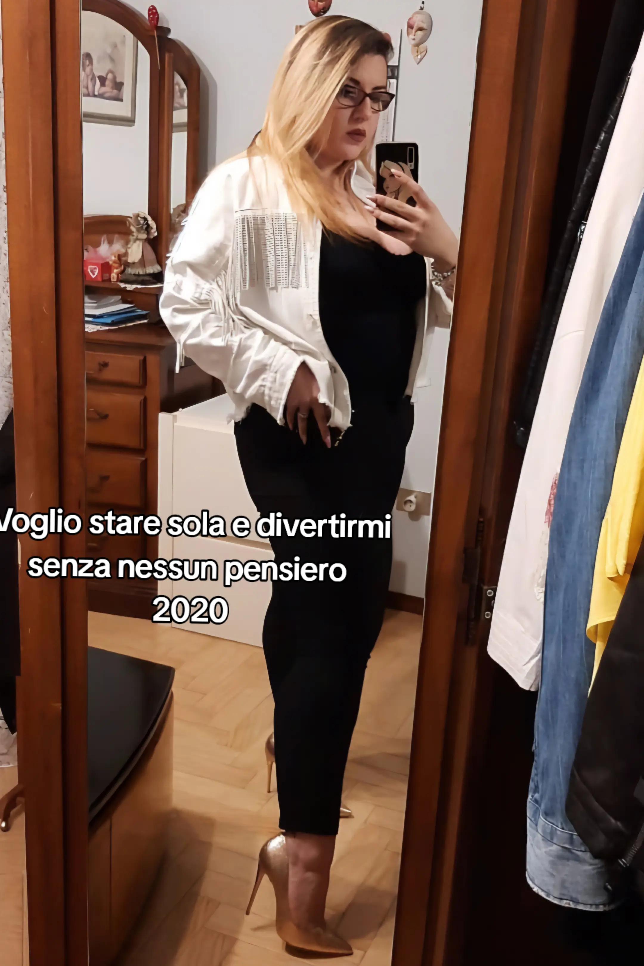 @Angelica_Cenedese
