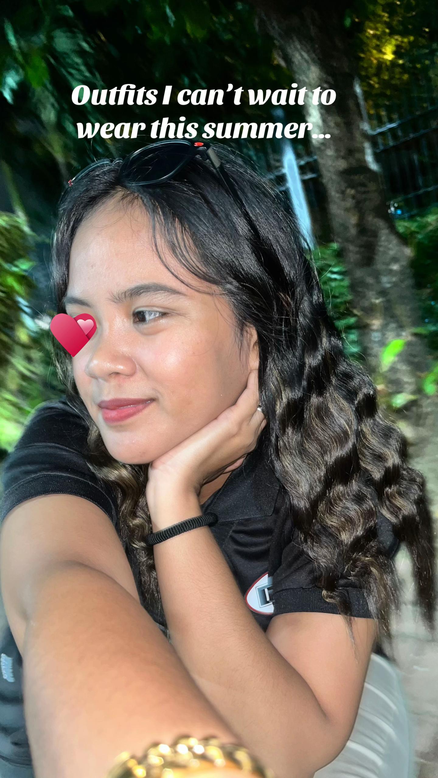 @Sunflower🌻