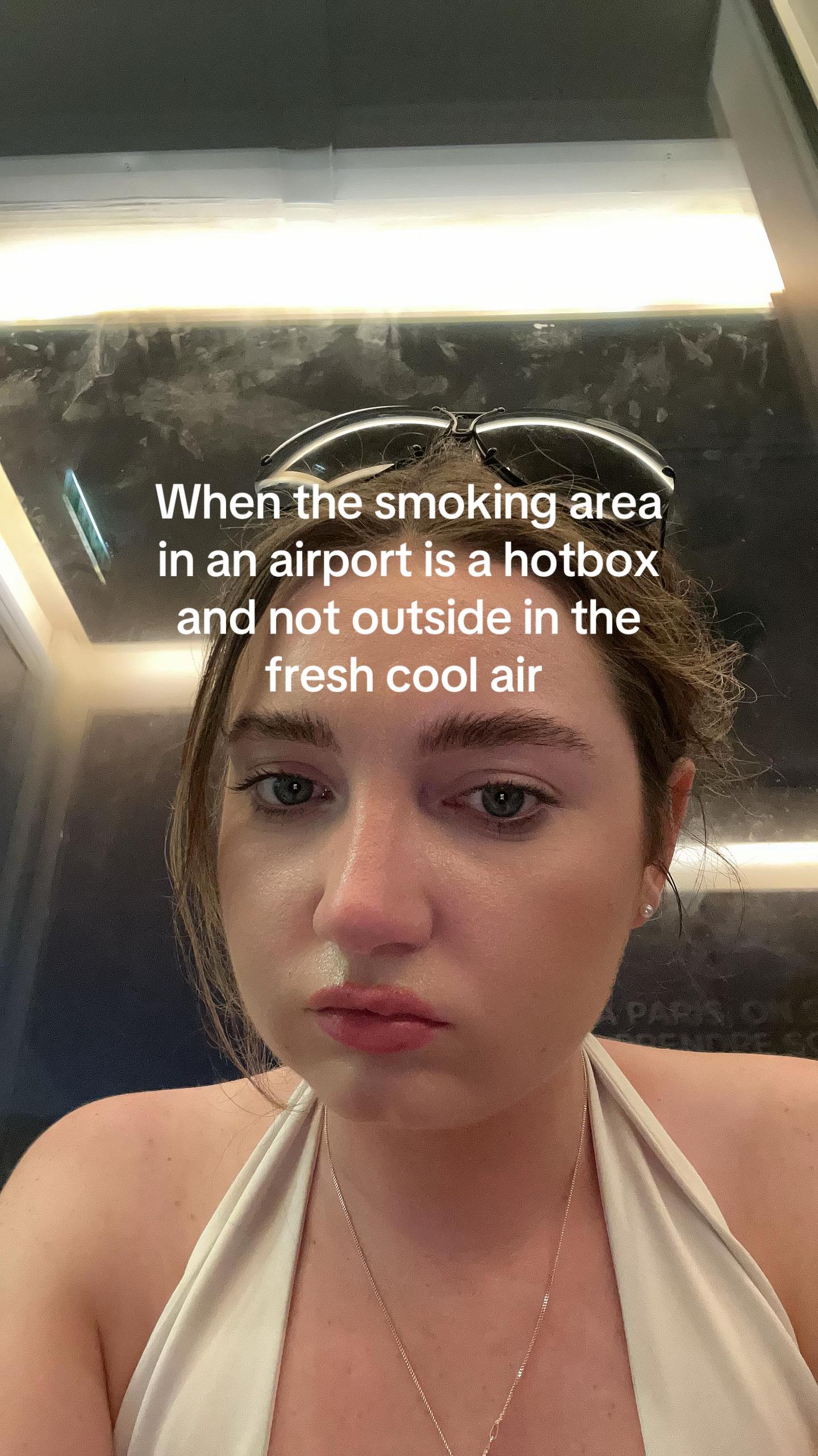 @tessistalking