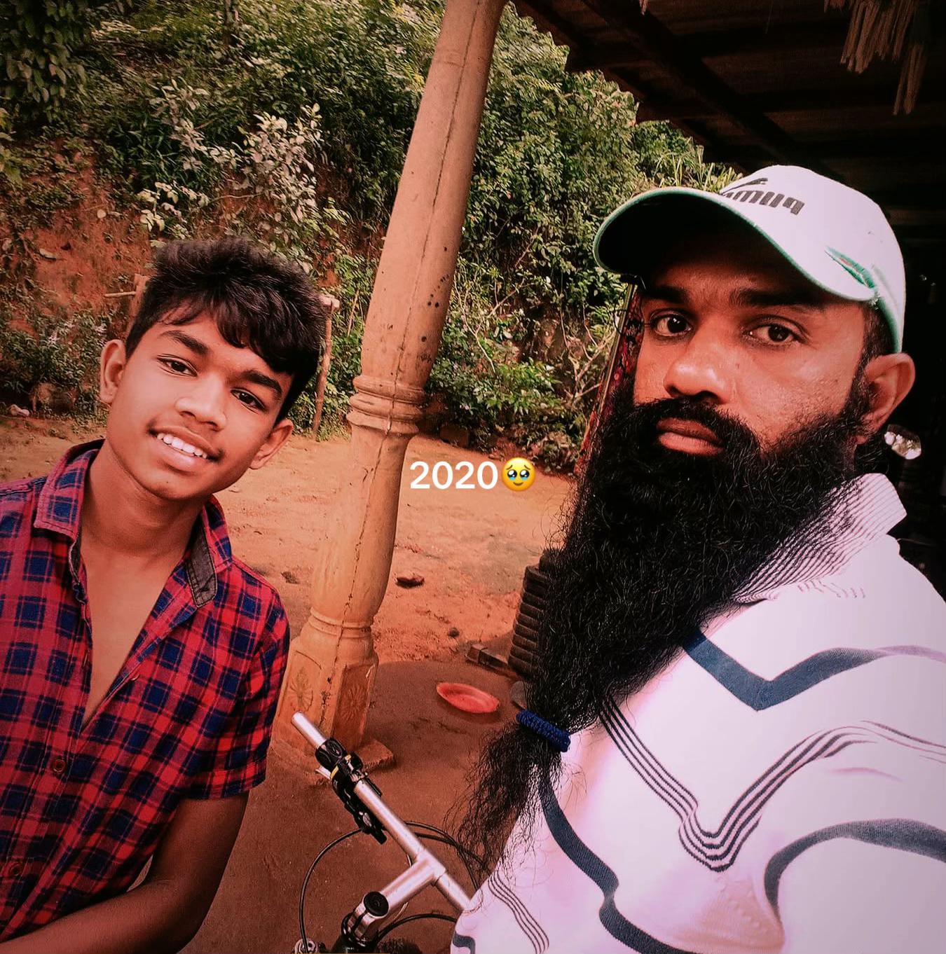 @Naveen💖