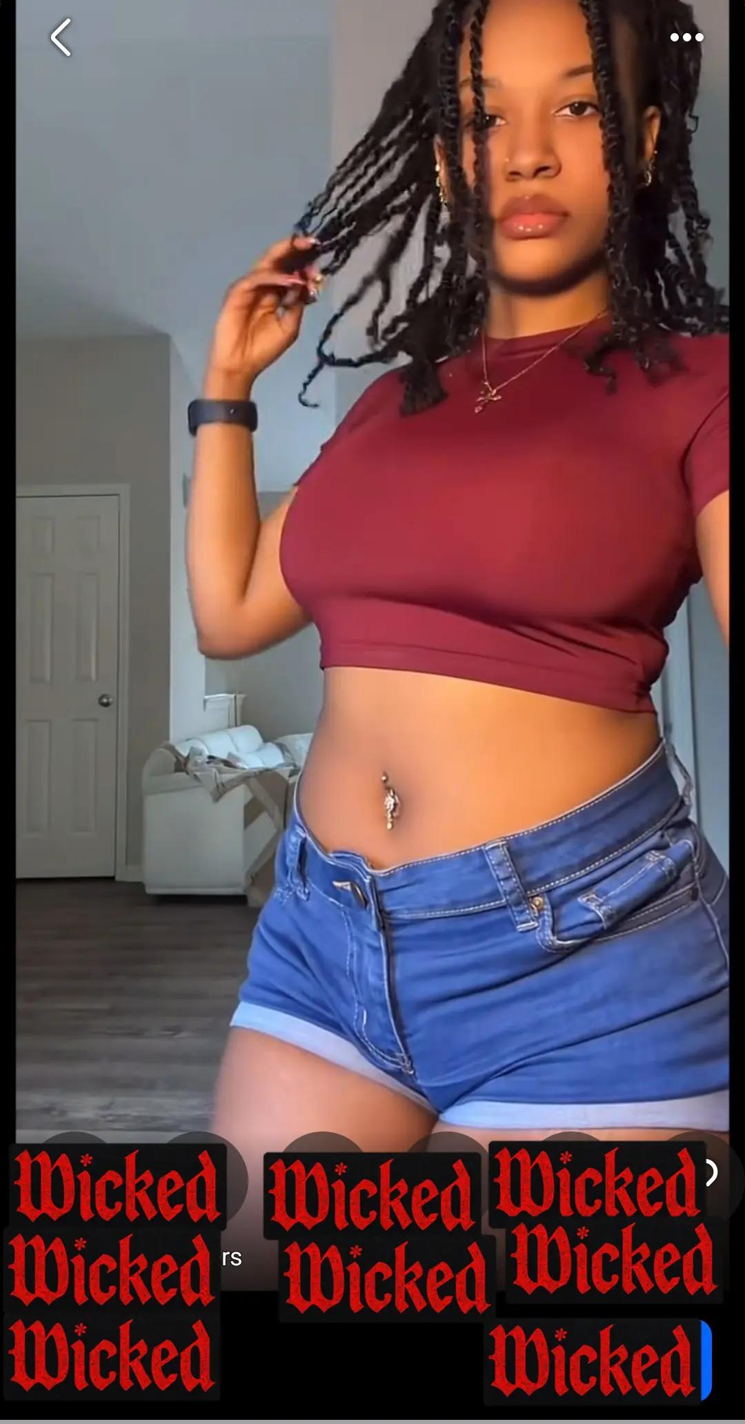 @doing🤫dem😲numbErZ🙆🏻