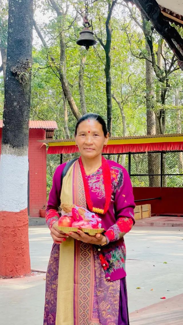 @समुन्द्र कार्की 海