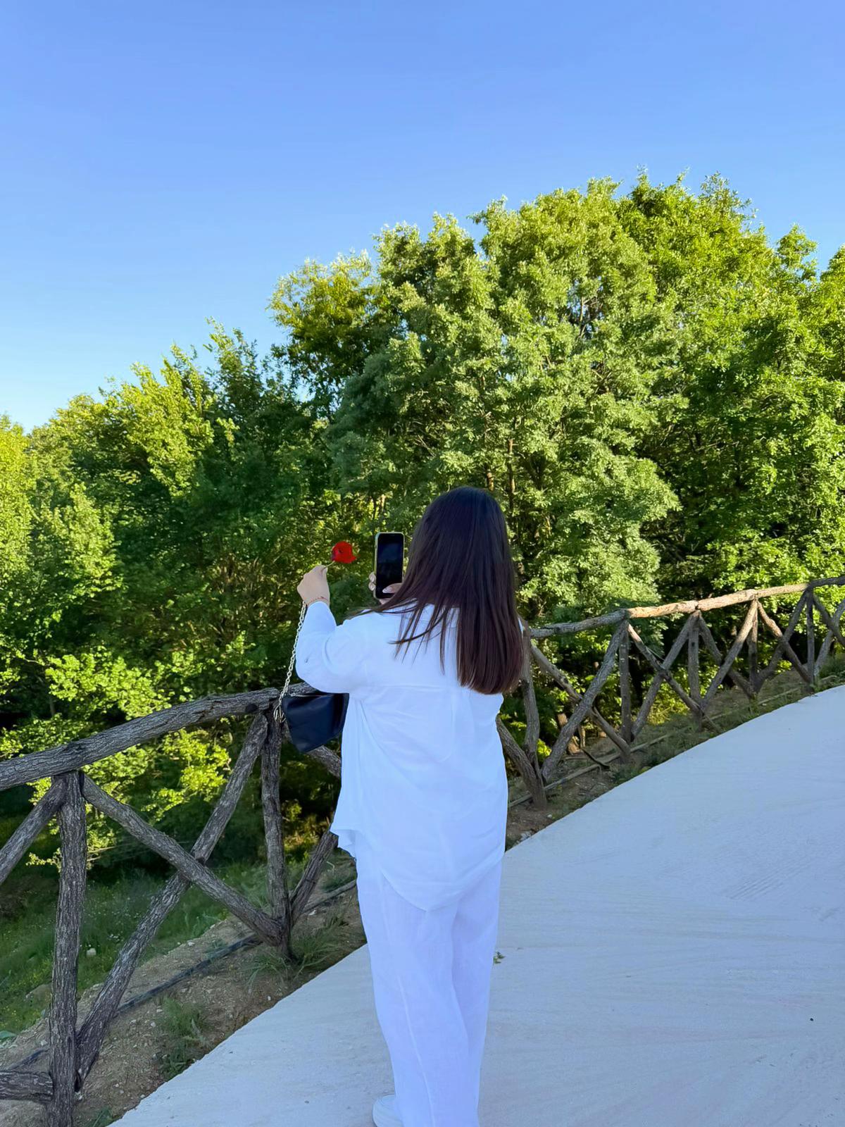 @𝑬𝒏𝒌