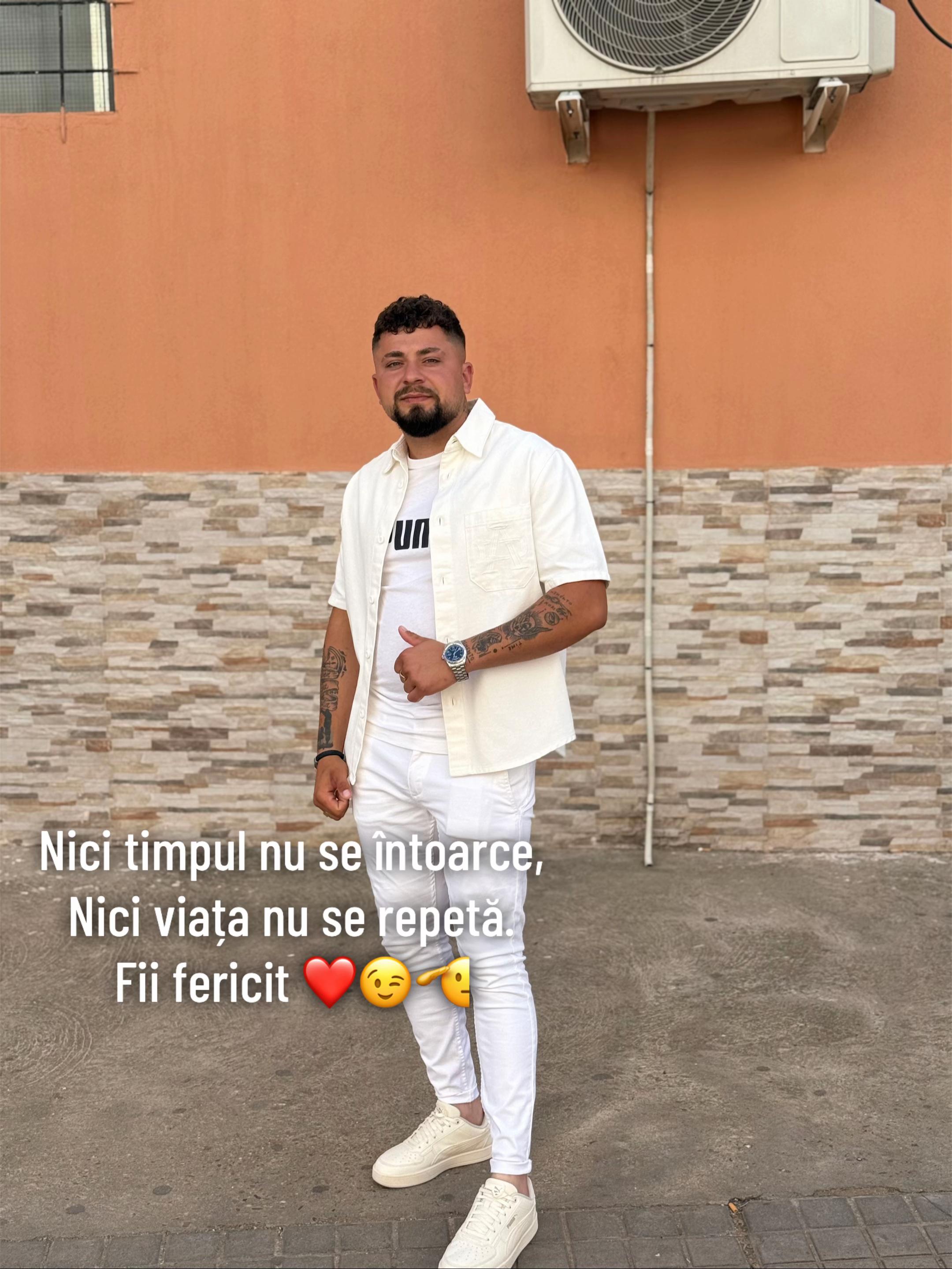 @dudea Beny