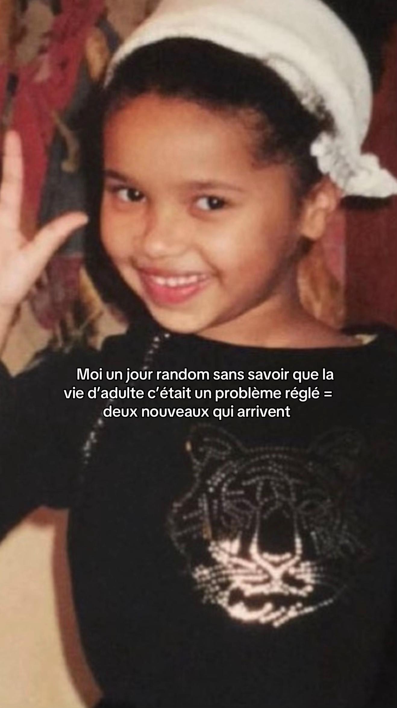 @𝐏𝐫𝐢𝐧𝐜𝐞𝐬𝐚 💖